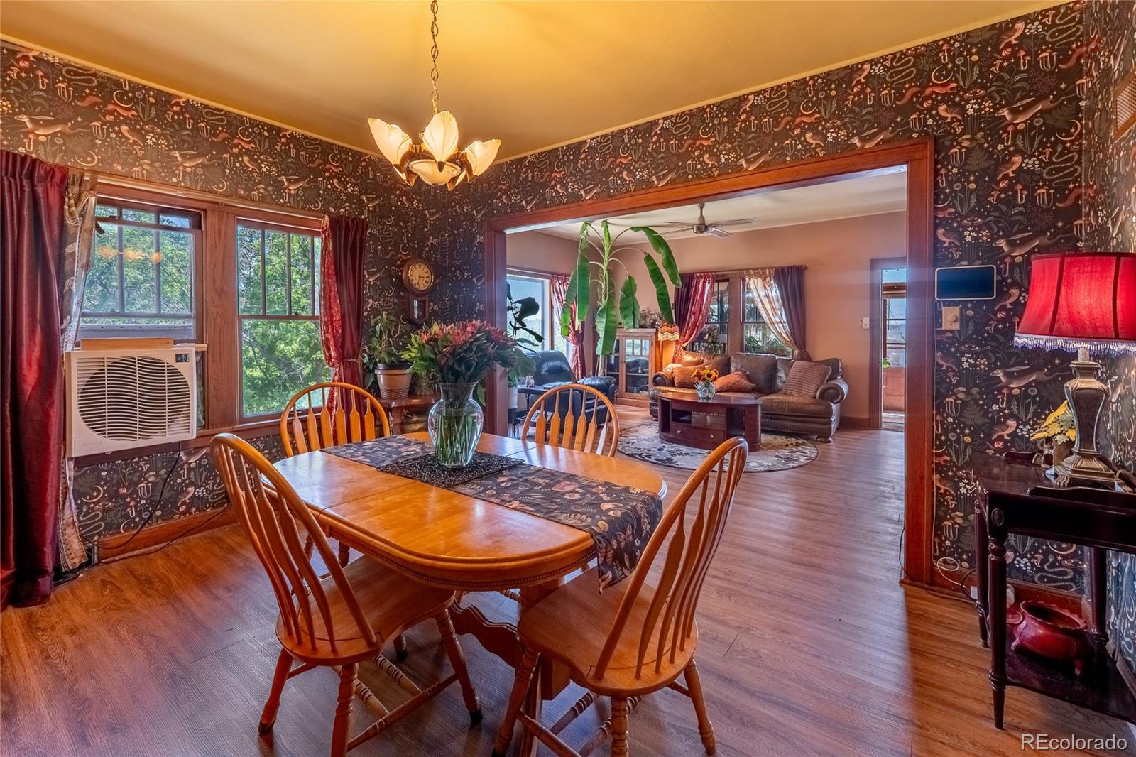 MLS Image #14 for 1133  alta street,trinidad, Colorado