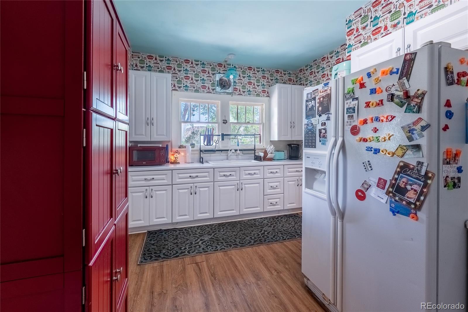 MLS Image #15 for 1133  alta street,trinidad, Colorado