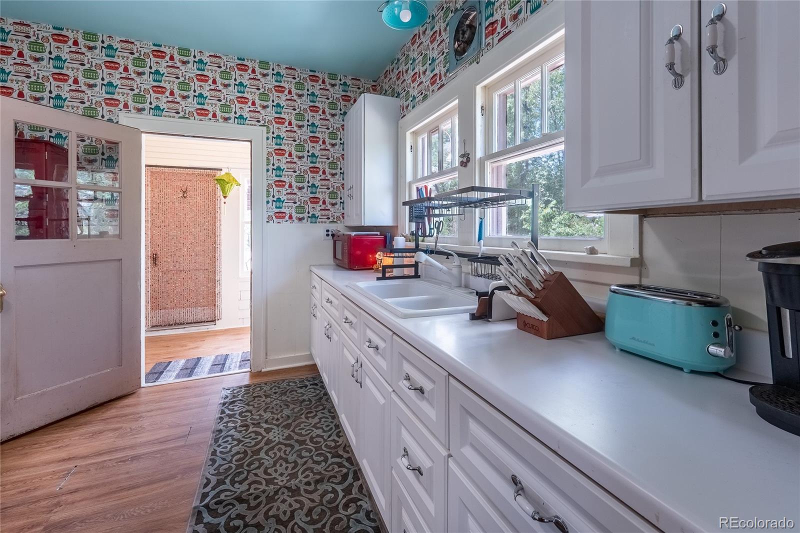 MLS Image #16 for 1133  alta street,trinidad, Colorado
