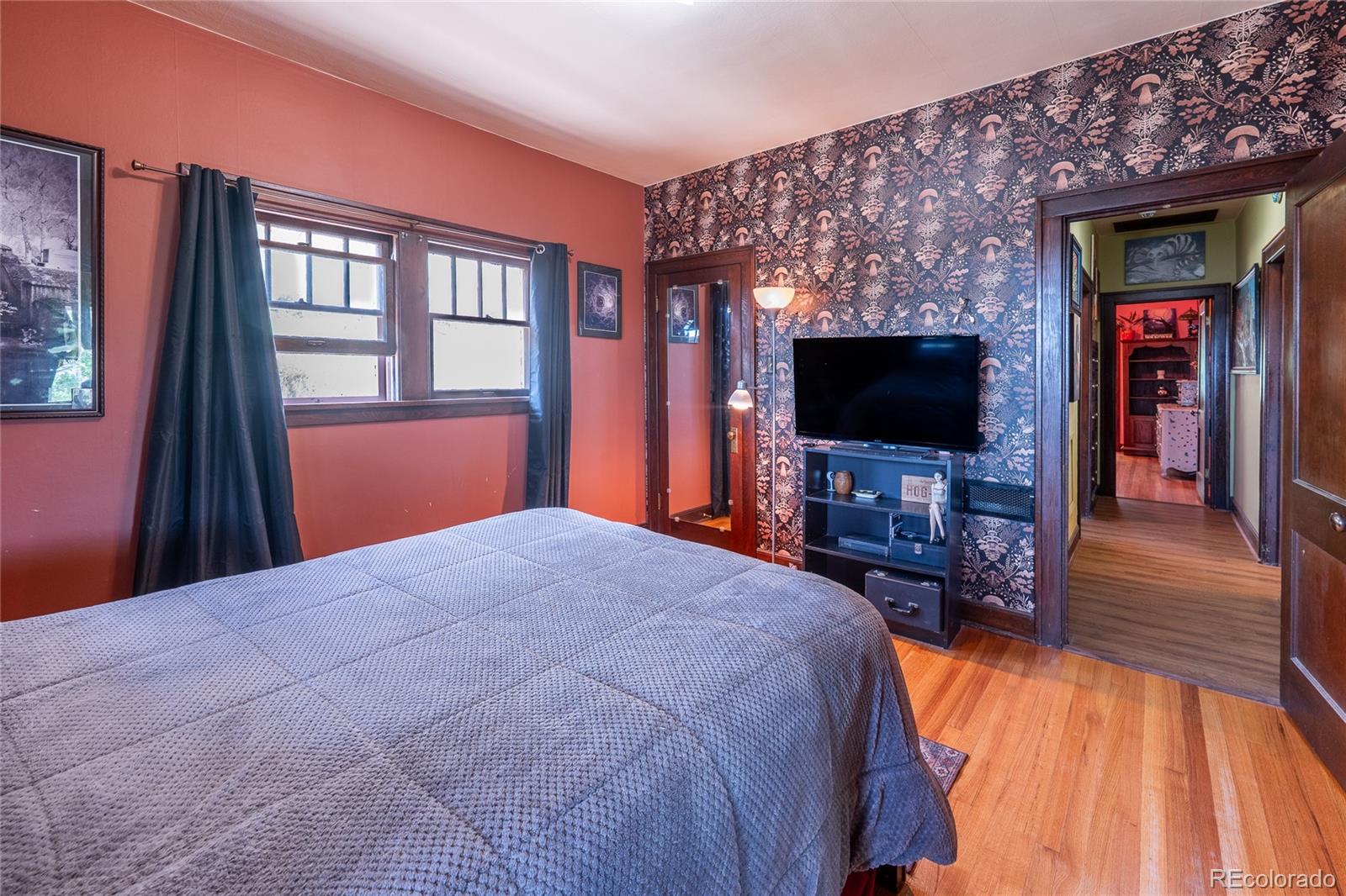 MLS Image #18 for 1133  alta street,trinidad, Colorado