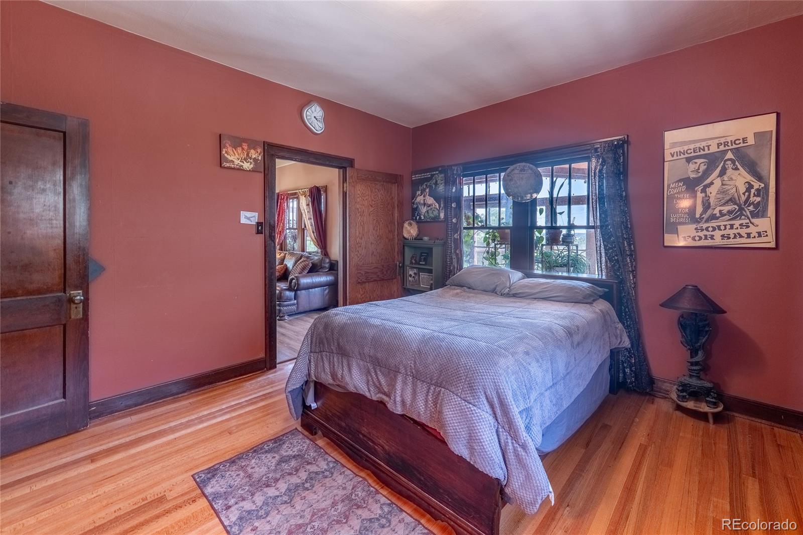 MLS Image #19 for 1133  alta street,trinidad, Colorado