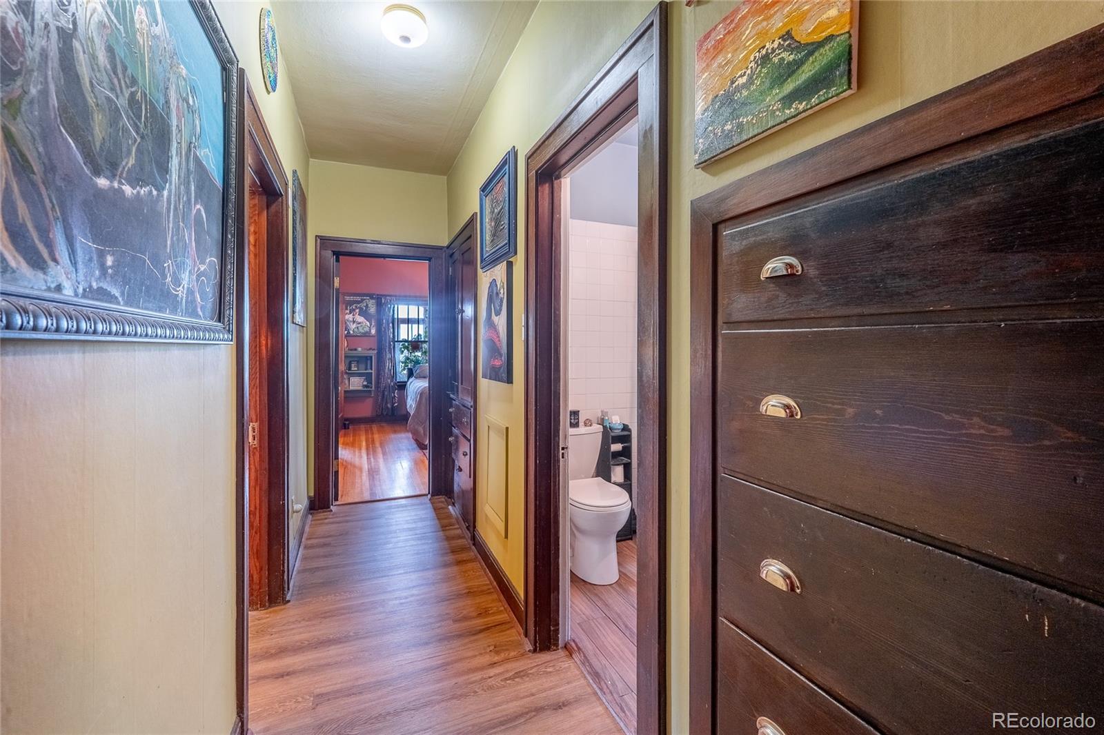 MLS Image #21 for 1133  alta street,trinidad, Colorado