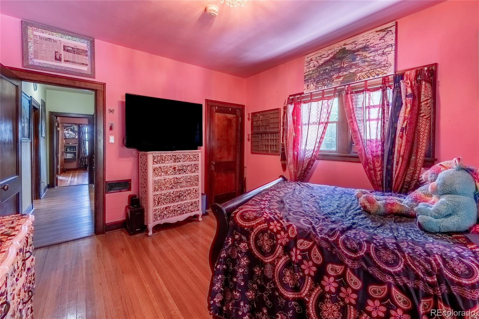 MLS Image #22 for 1133  alta street,trinidad, Colorado
