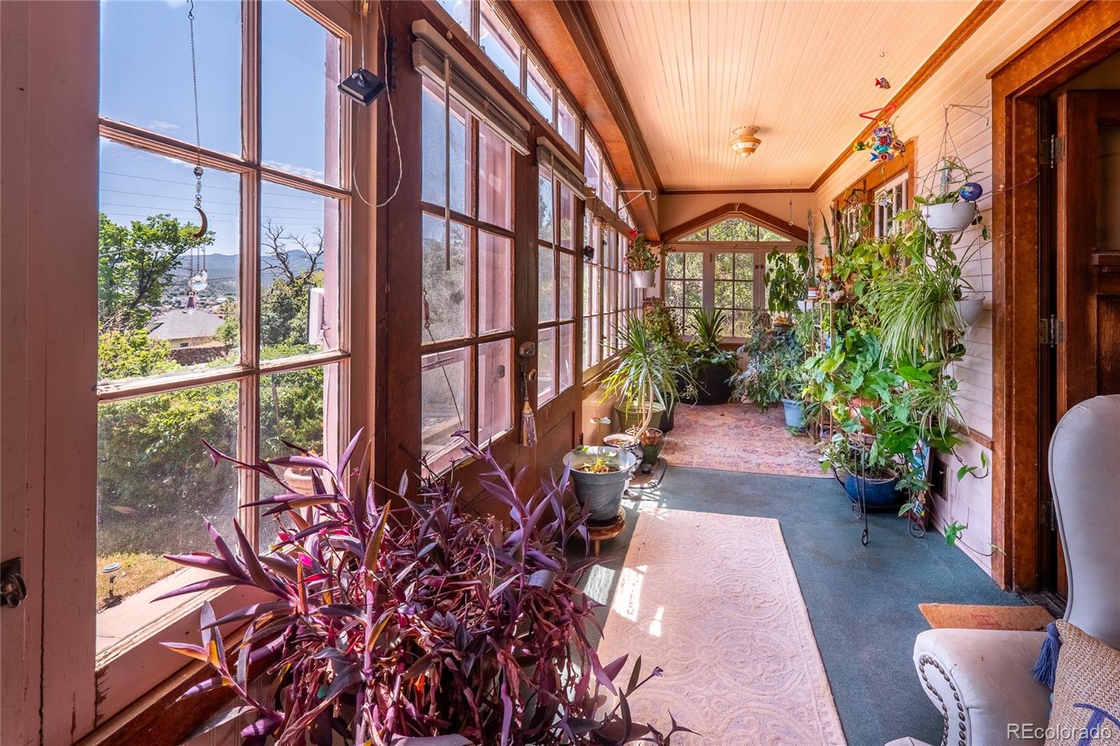 MLS Image #26 for 1133  alta street,trinidad, Colorado