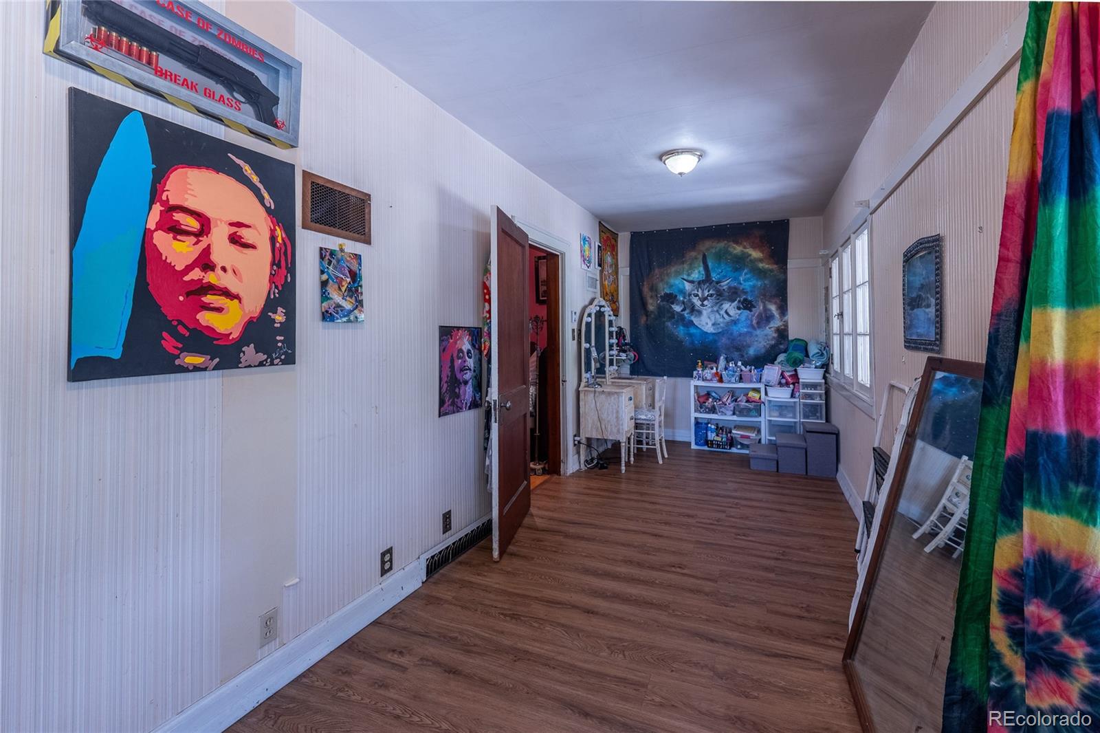 MLS Image #28 for 1133  alta street,trinidad, Colorado