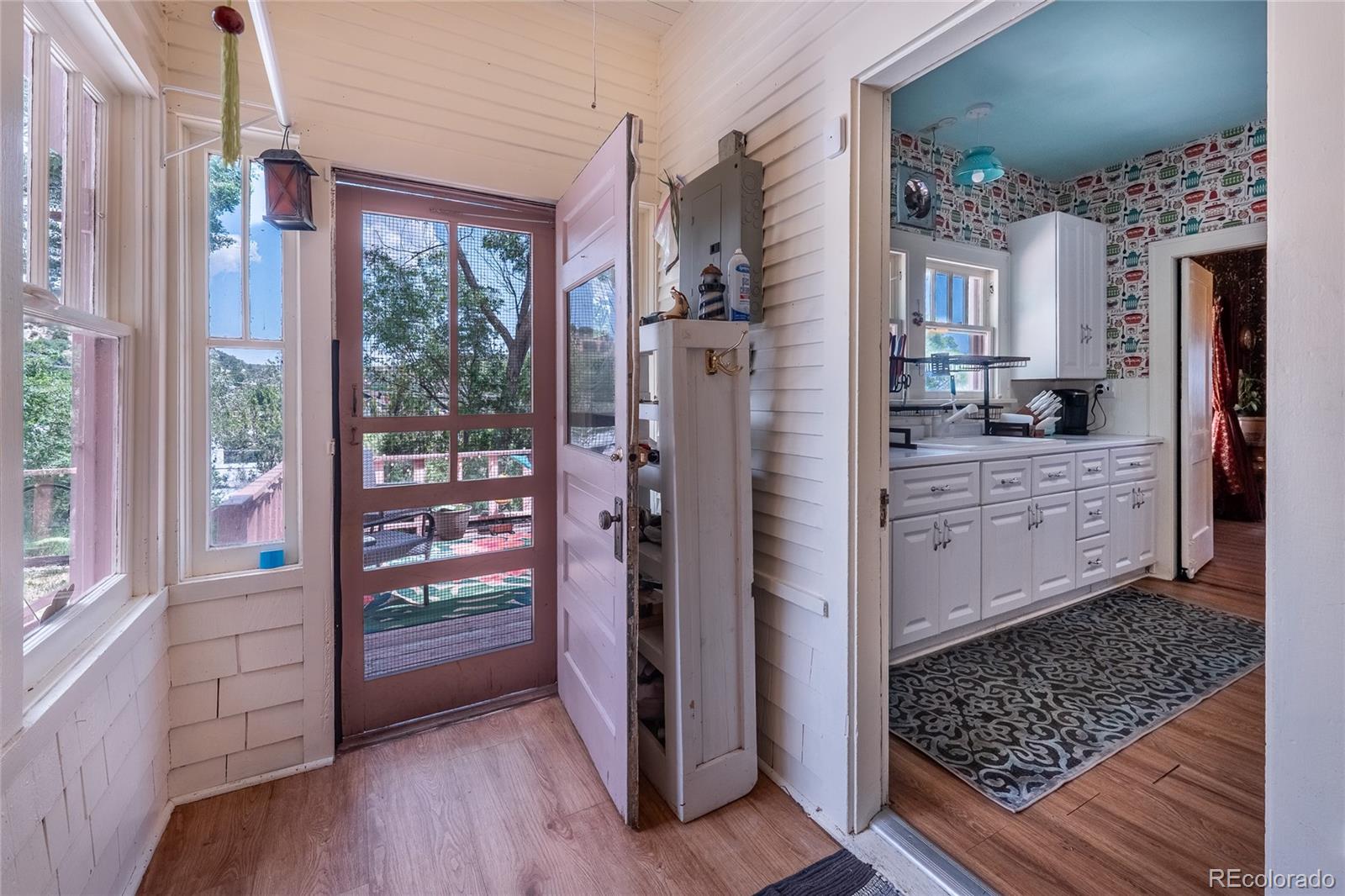 MLS Image #29 for 1133  alta street,trinidad, Colorado