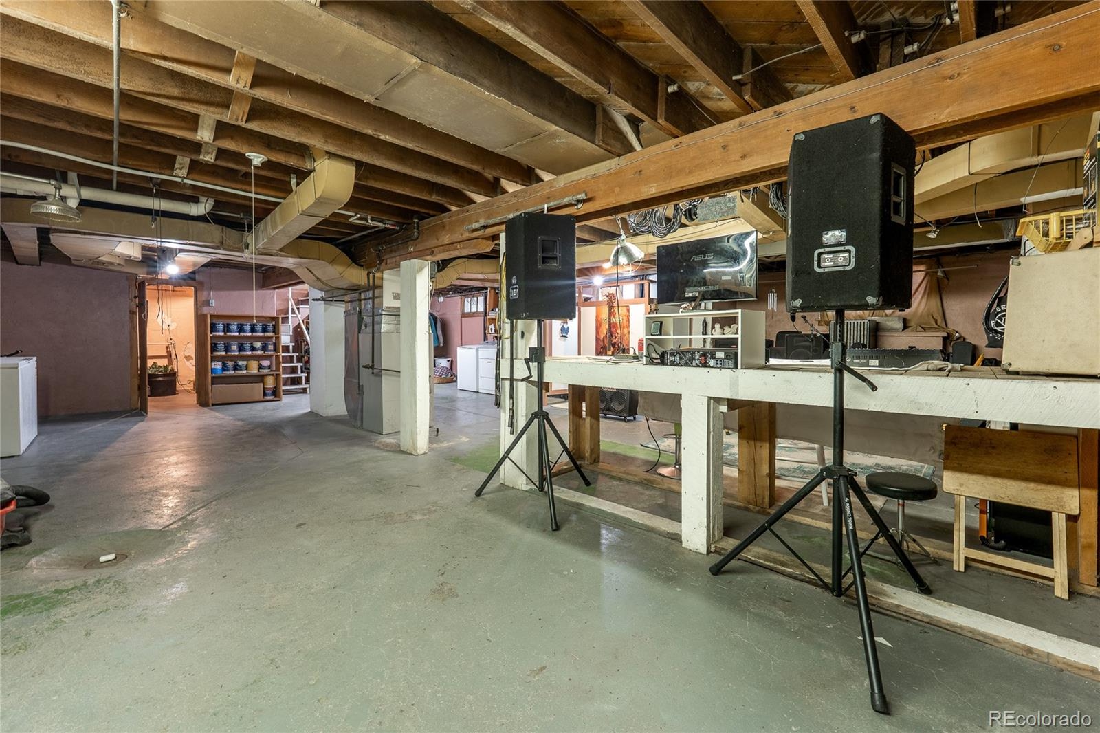 MLS Image #31 for 1133  alta street,trinidad, Colorado