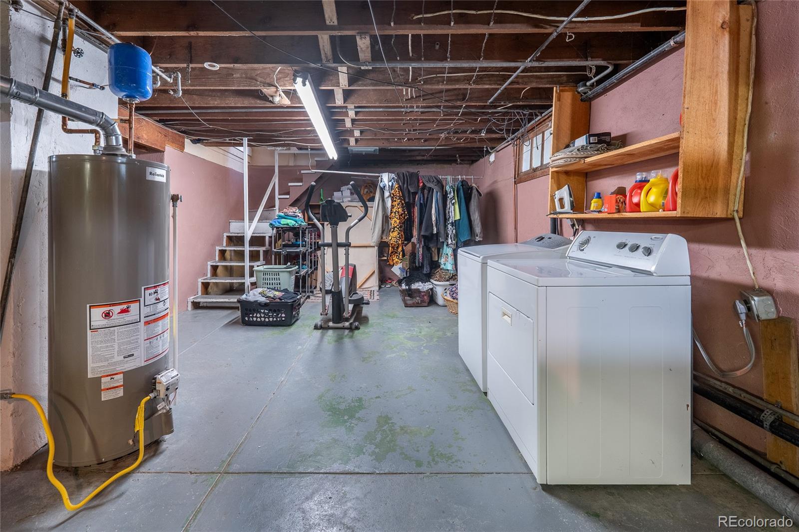 MLS Image #33 for 1133  alta street,trinidad, Colorado