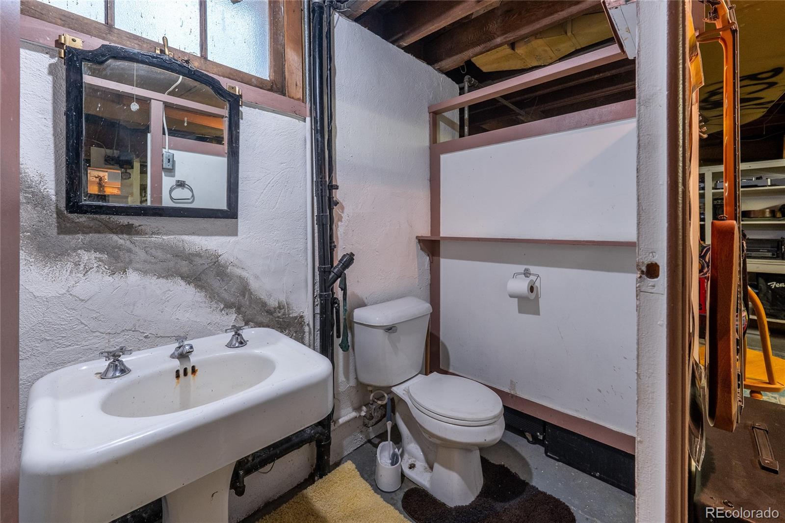 MLS Image #34 for 1133  alta street,trinidad, Colorado