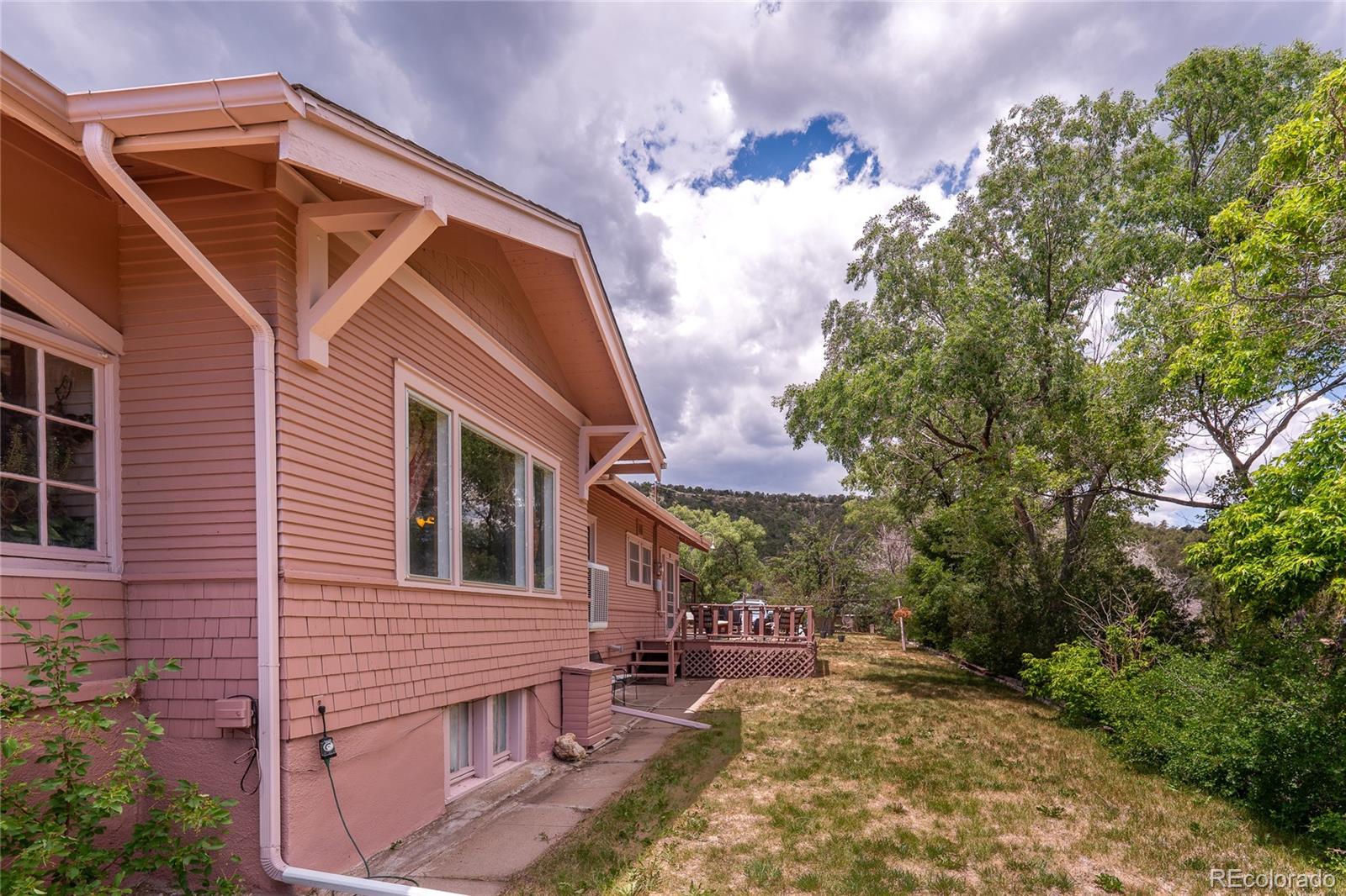 MLS Image #35 for 1133  alta street,trinidad, Colorado