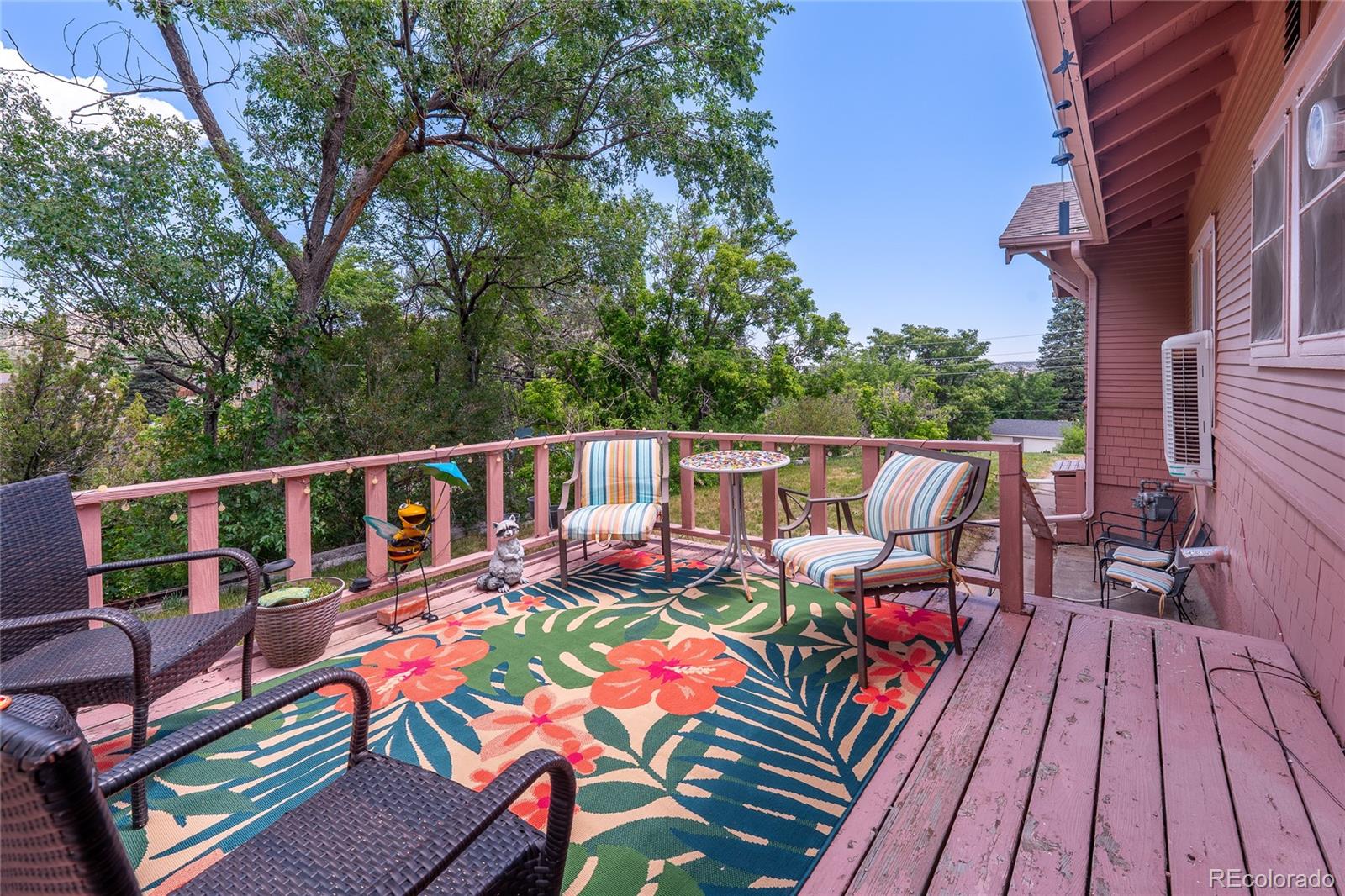 MLS Image #36 for 1133  alta street,trinidad, Colorado