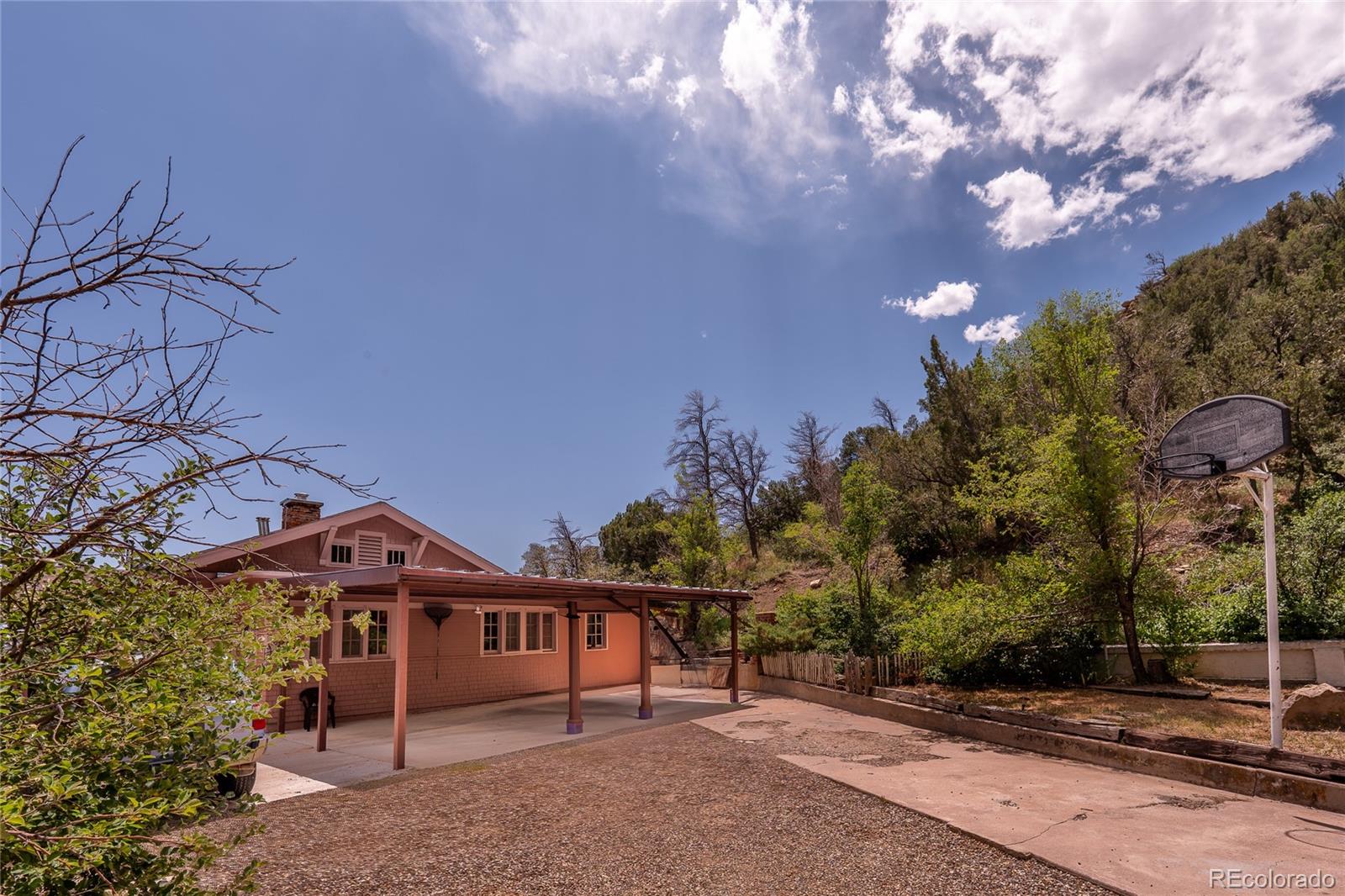 MLS Image #37 for 1133  alta street,trinidad, Colorado