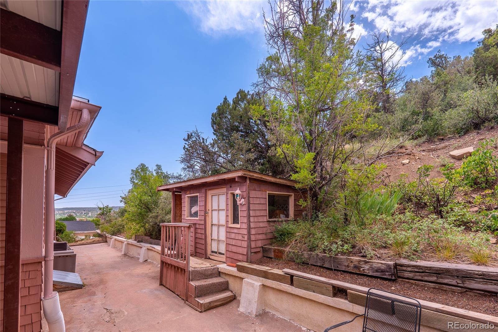 MLS Image #38 for 1133  alta street,trinidad, Colorado