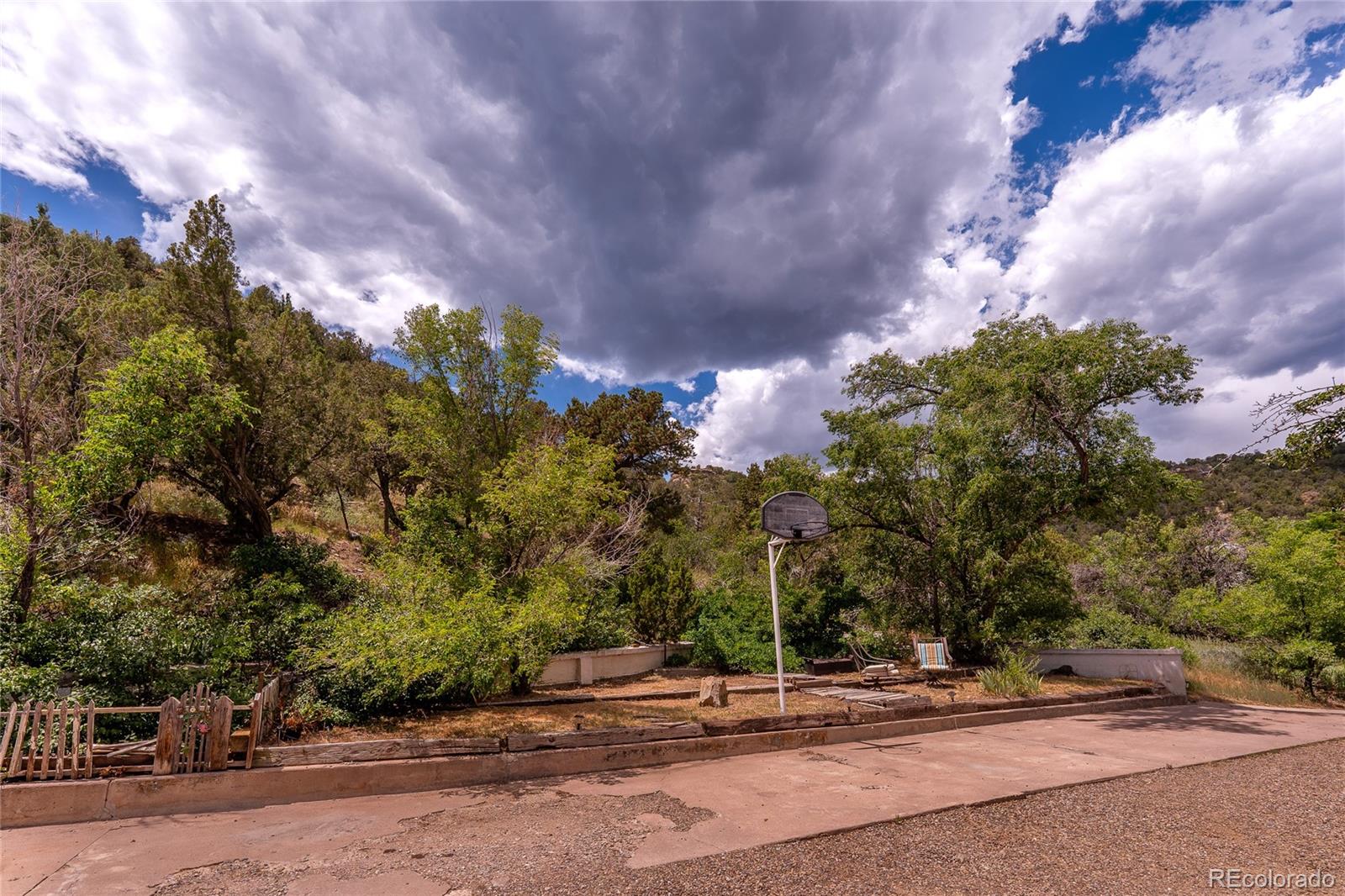 MLS Image #39 for 1133  alta street,trinidad, Colorado