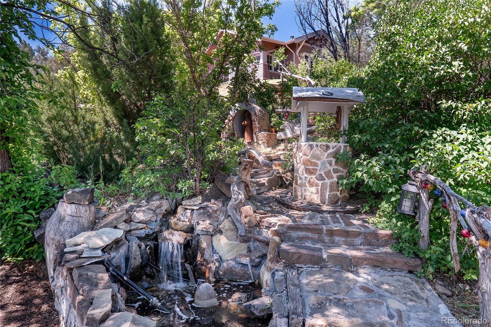 MLS Image #40 for 1133  alta street,trinidad, Colorado
