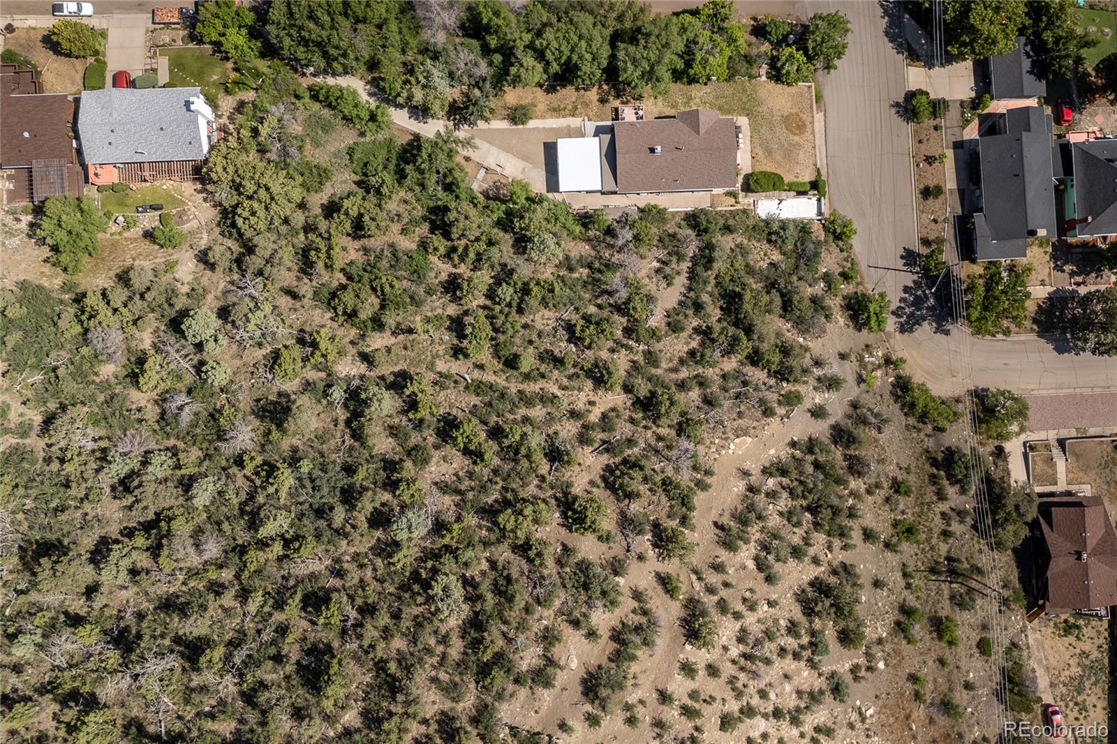 MLS Image #42 for 1133  alta street,trinidad, Colorado
