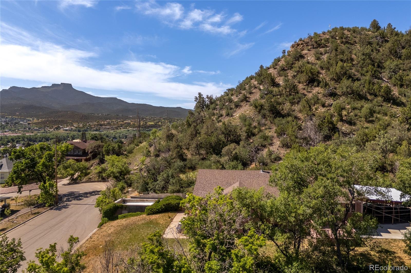 MLS Image #44 for 1133  alta street,trinidad, Colorado