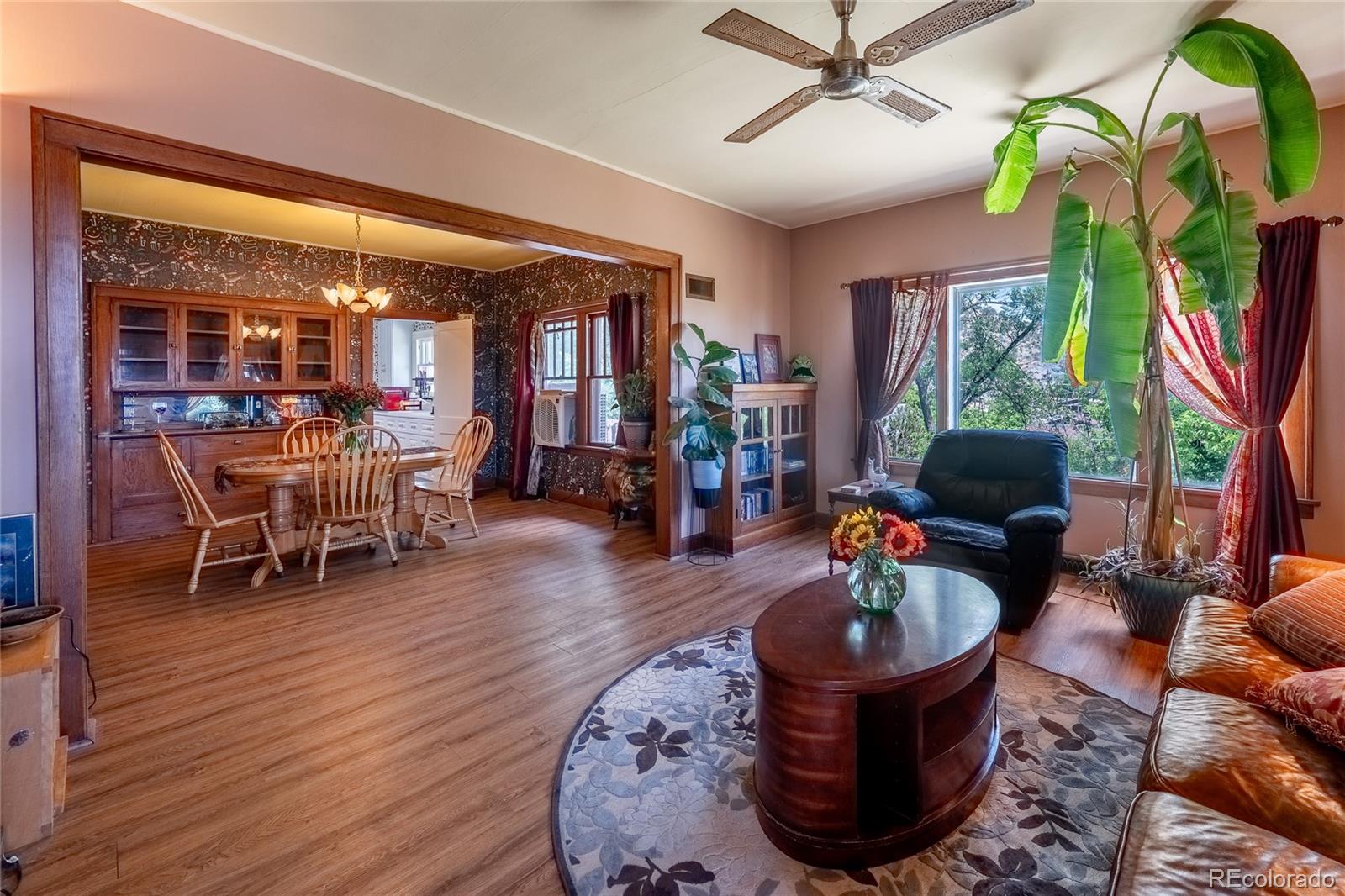 MLS Image #9 for 1133  alta street,trinidad, Colorado