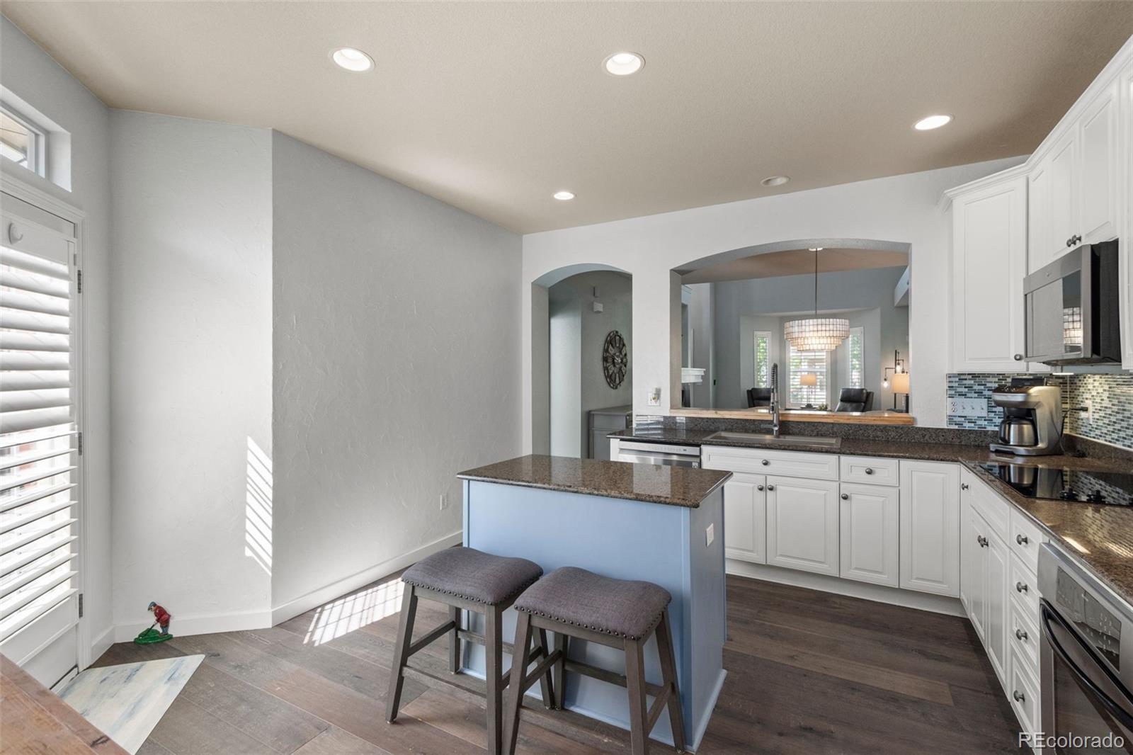 MLS Image #17 for 8318  devinney court,arvada, Colorado