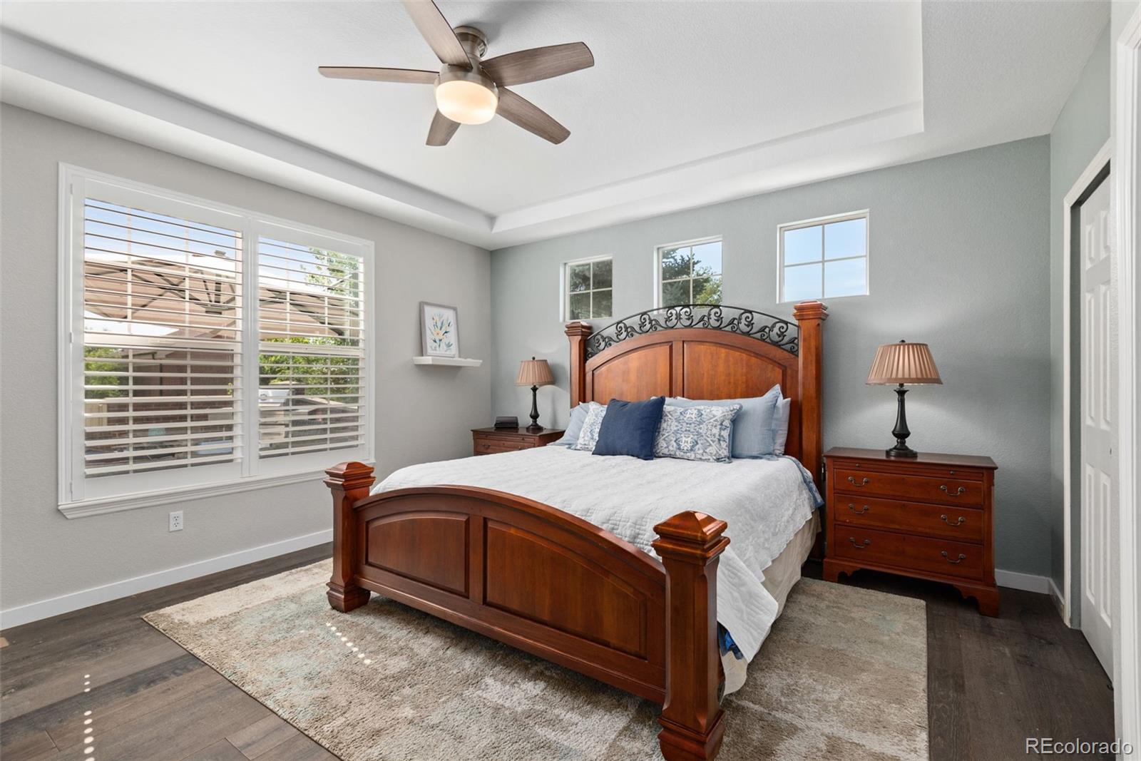 MLS Image #23 for 8318  devinney court,arvada, Colorado