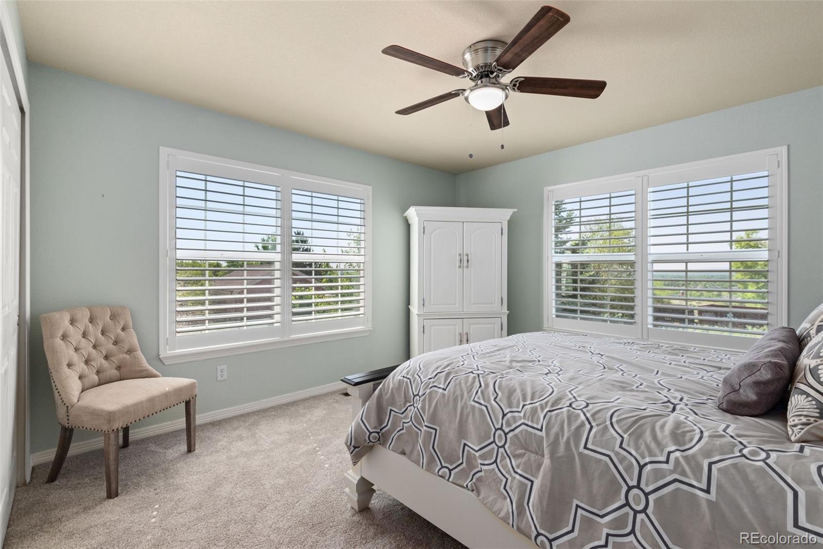 MLS Image #31 for 8318  devinney court,arvada, Colorado