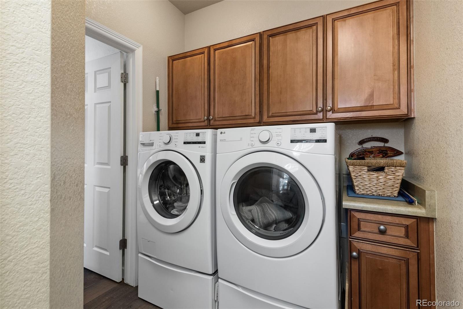 MLS Image #36 for 8318  devinney court,arvada, Colorado
