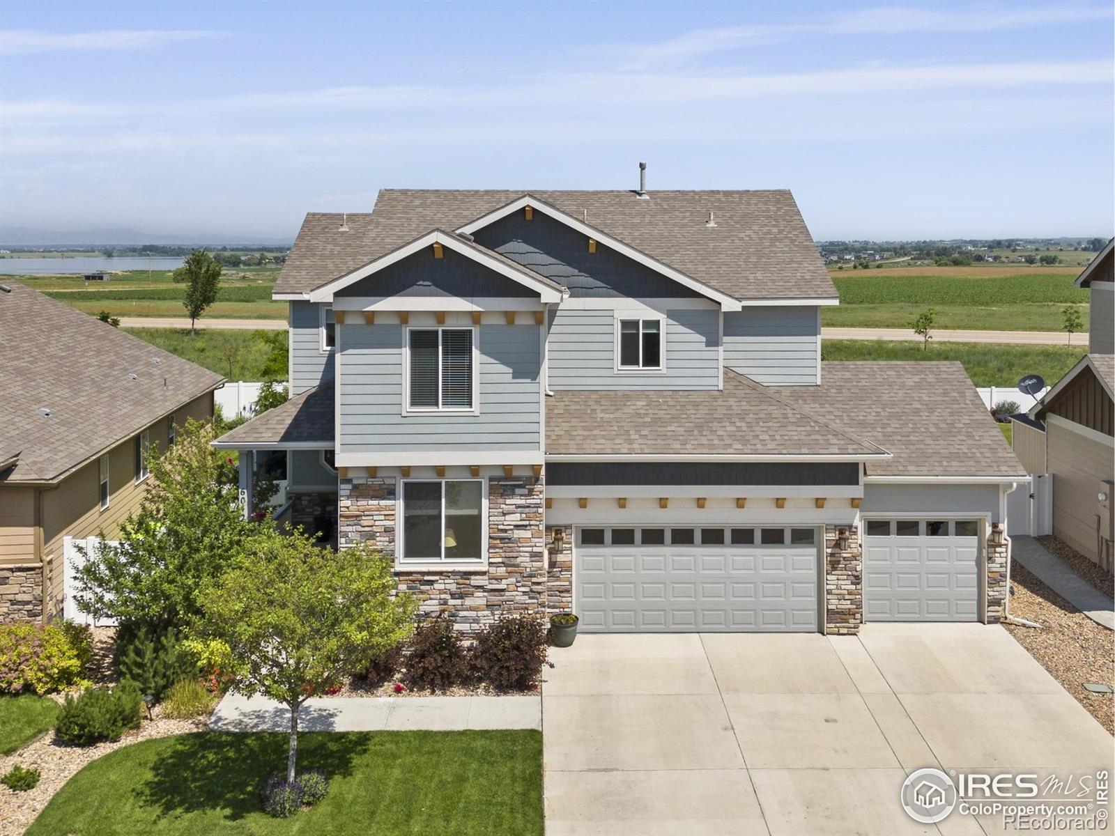 MLS Image #0 for 6042  carmon drive,windsor, Colorado