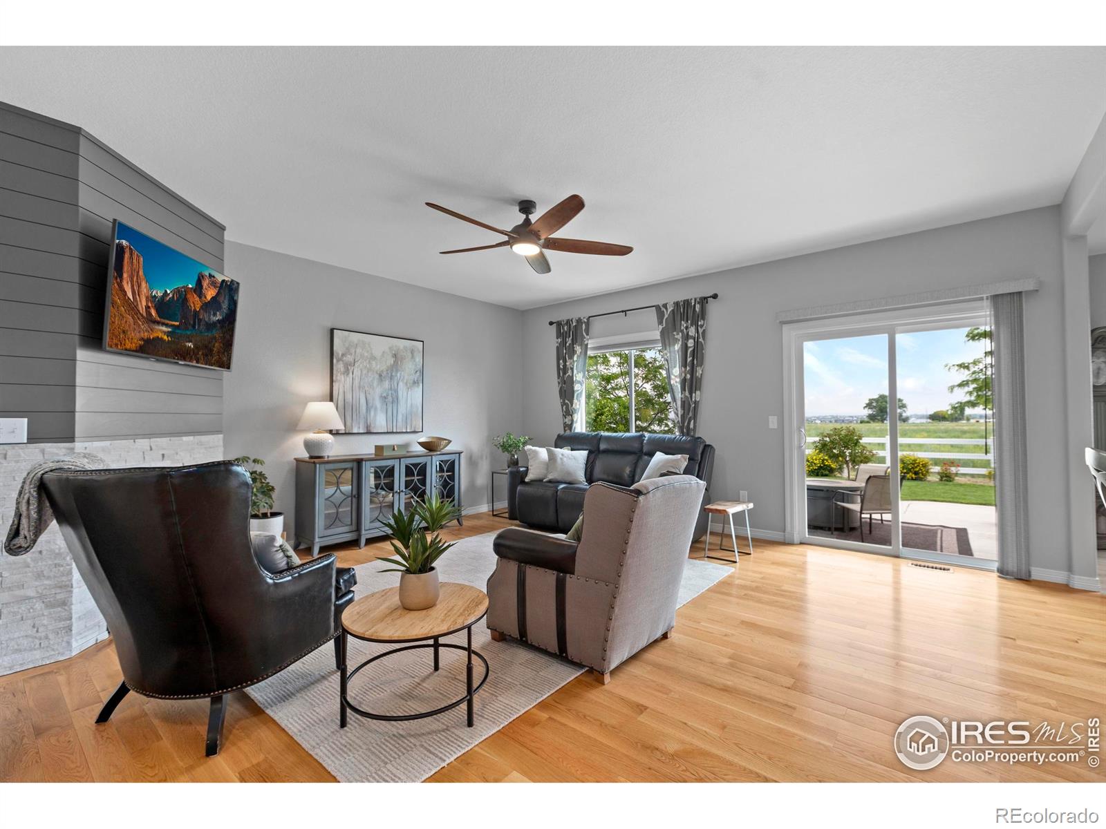 MLS Image #10 for 6042  carmon drive,windsor, Colorado
