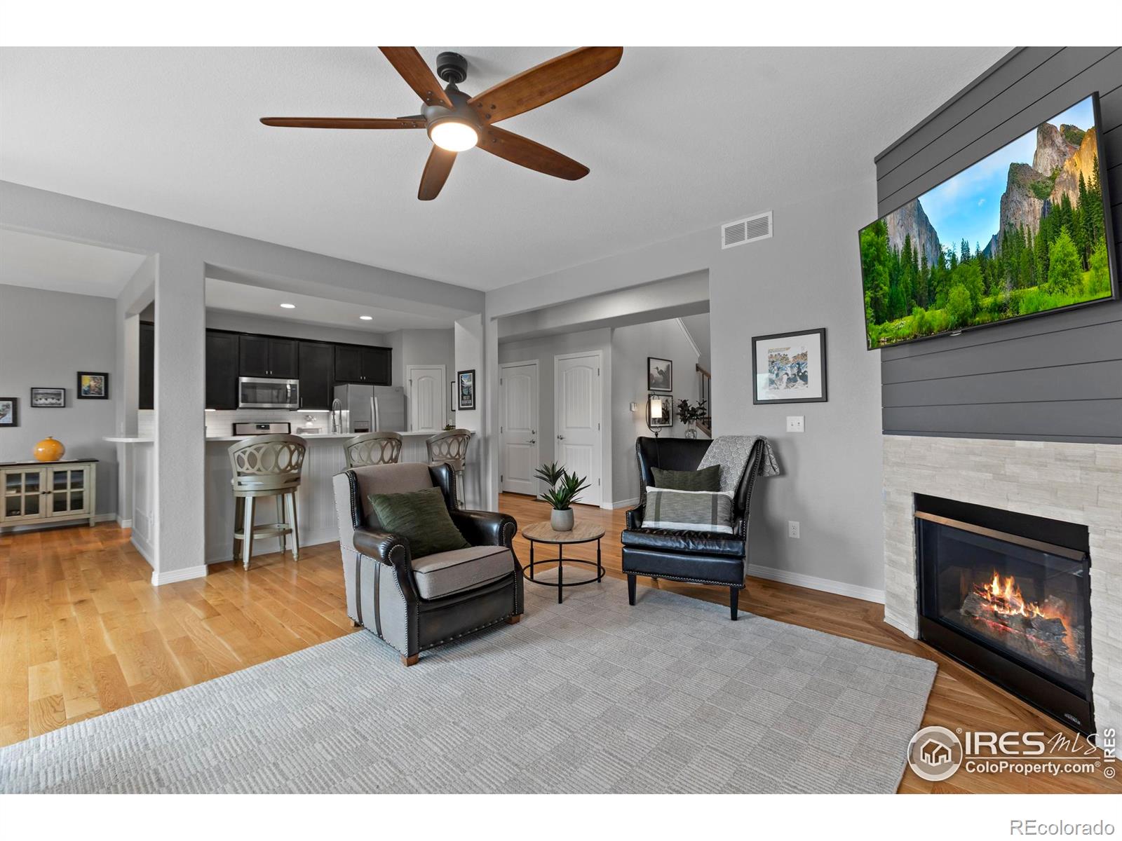 MLS Image #11 for 6042  carmon drive,windsor, Colorado