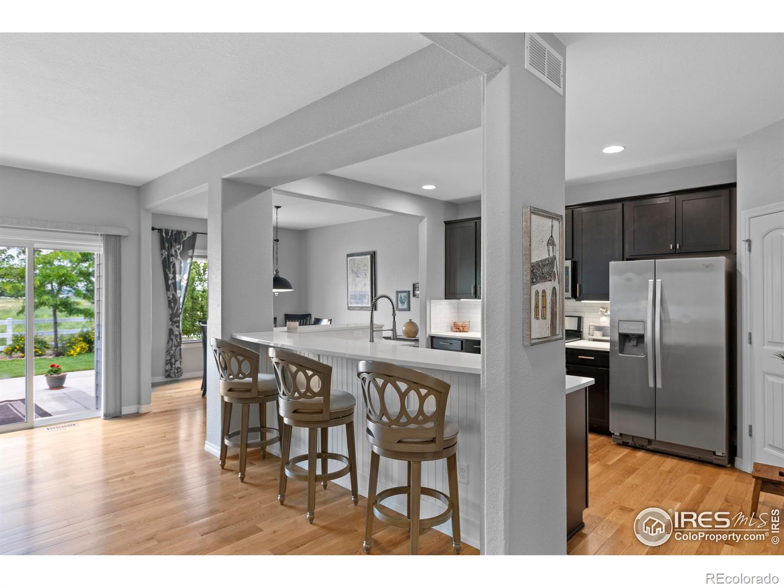 MLS Image #12 for 6042  carmon drive,windsor, Colorado