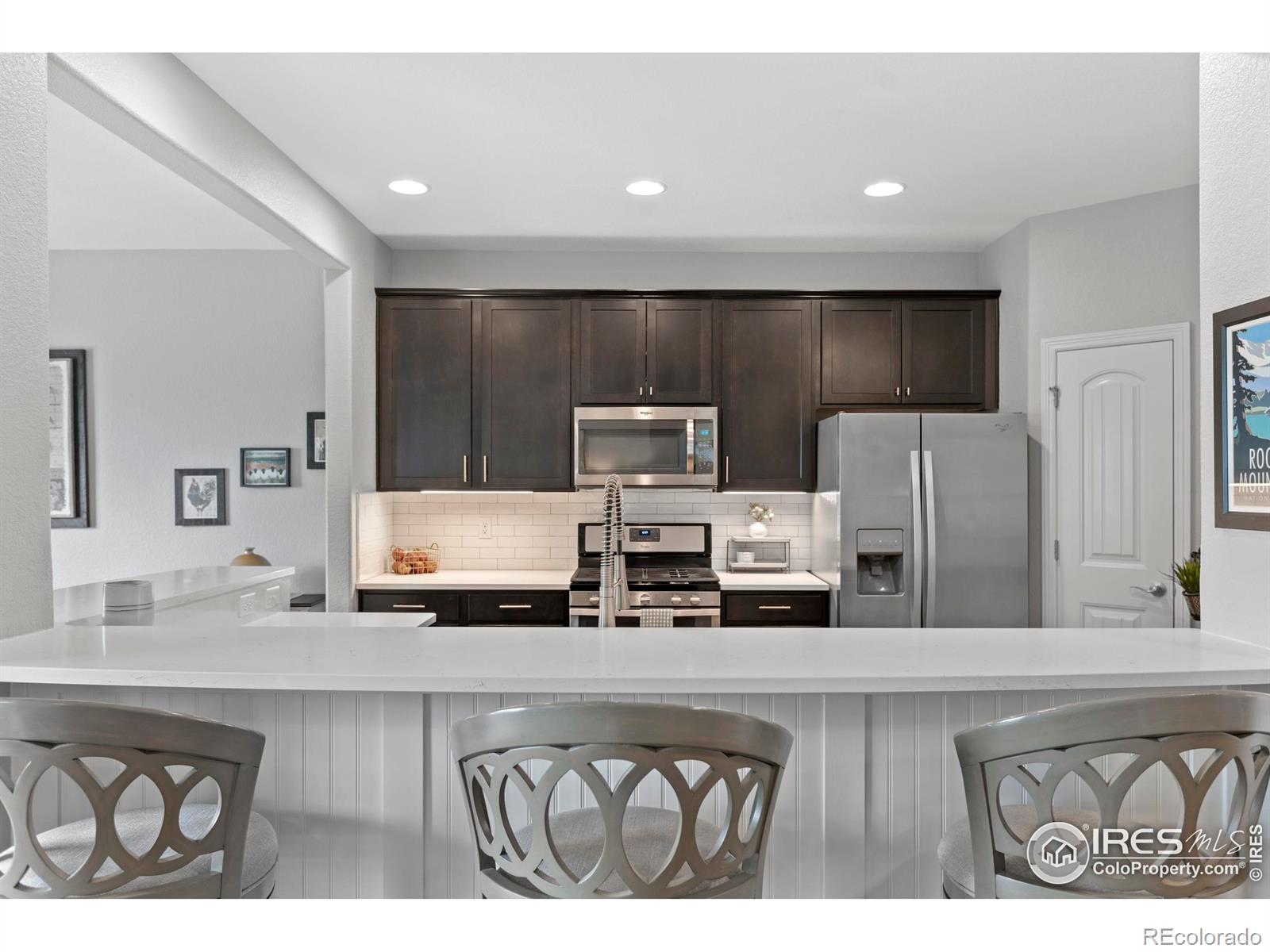 MLS Image #13 for 6042  carmon drive,windsor, Colorado