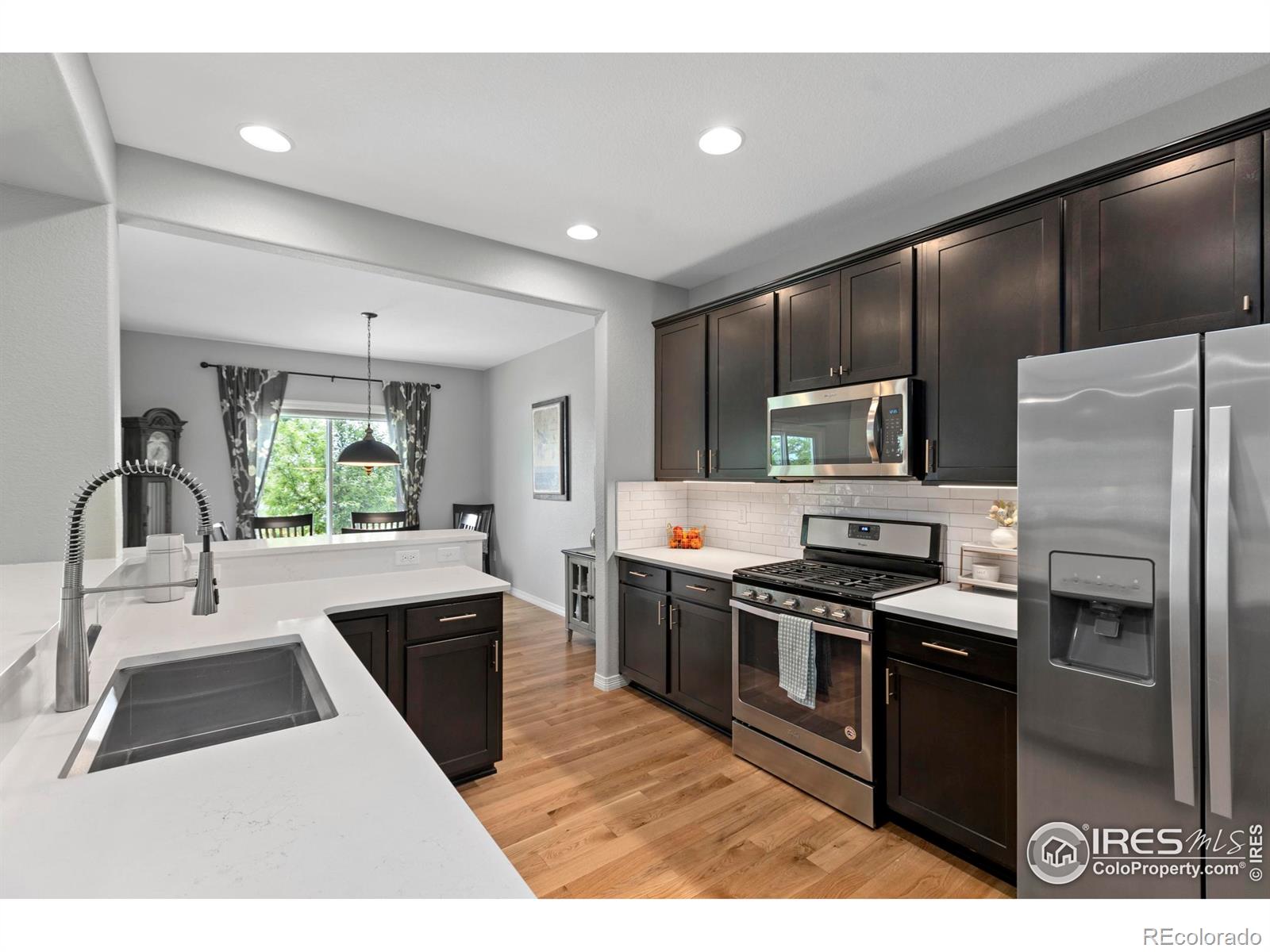 MLS Image #14 for 6042  carmon drive,windsor, Colorado
