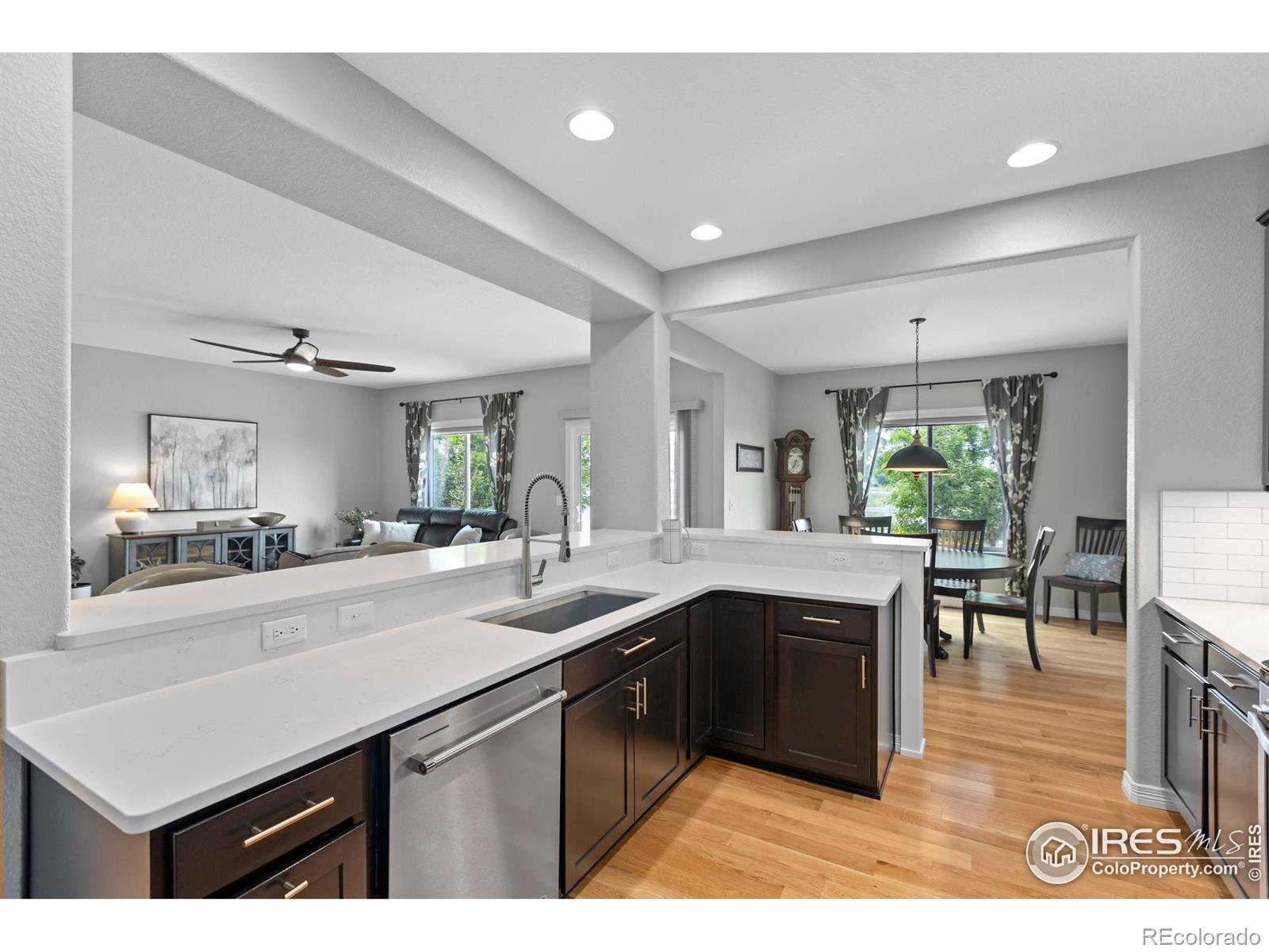 MLS Image #16 for 6042  carmon drive,windsor, Colorado