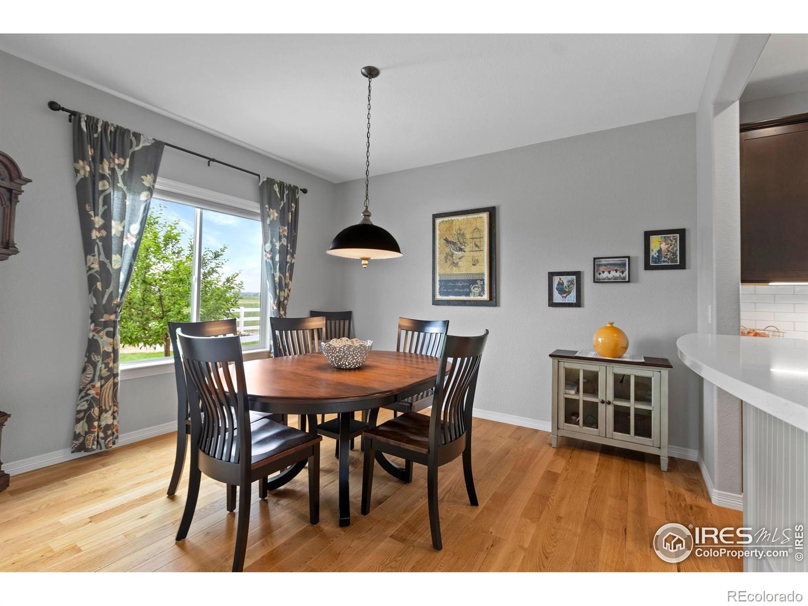 MLS Image #17 for 6042  carmon drive,windsor, Colorado