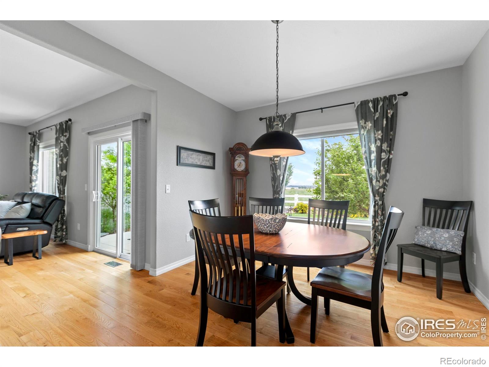 MLS Image #18 for 6042  carmon drive,windsor, Colorado