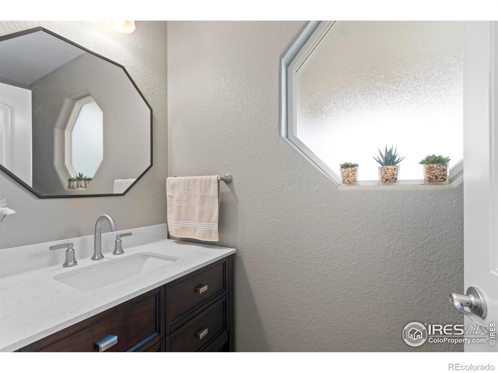 MLS Image #19 for 6042  carmon drive,windsor, Colorado
