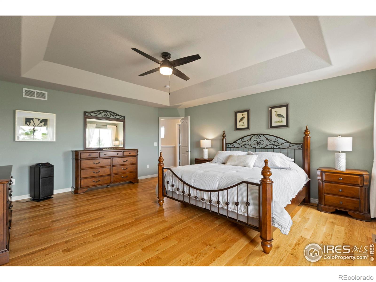 MLS Image #21 for 6042  carmon drive,windsor, Colorado