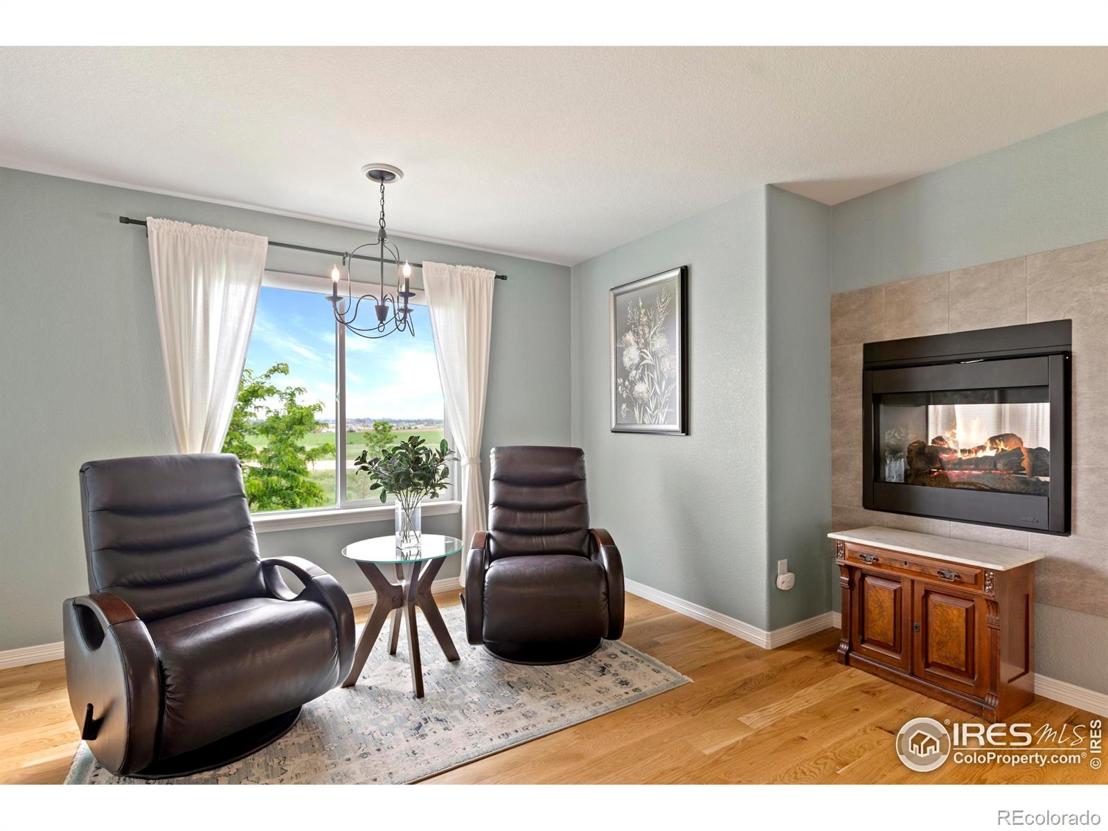 MLS Image #22 for 6042  carmon drive,windsor, Colorado