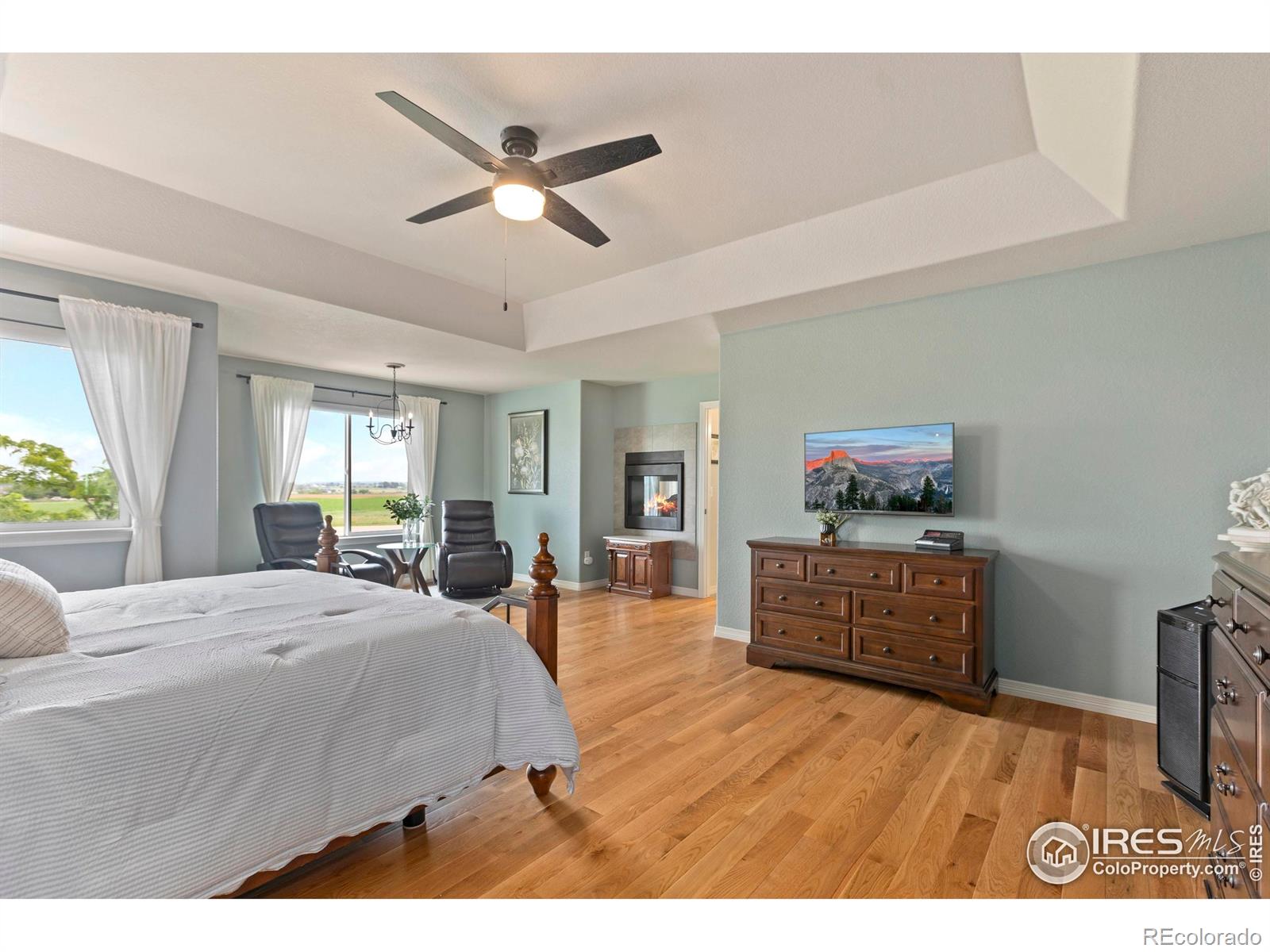 MLS Image #23 for 6042  carmon drive,windsor, Colorado
