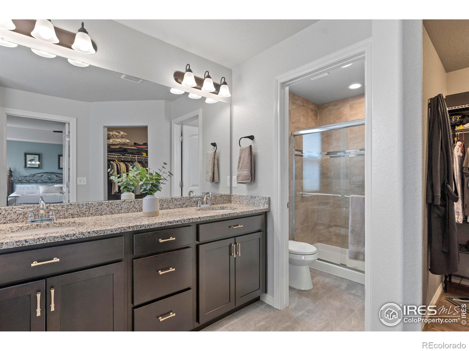 MLS Image #24 for 6042  carmon drive,windsor, Colorado