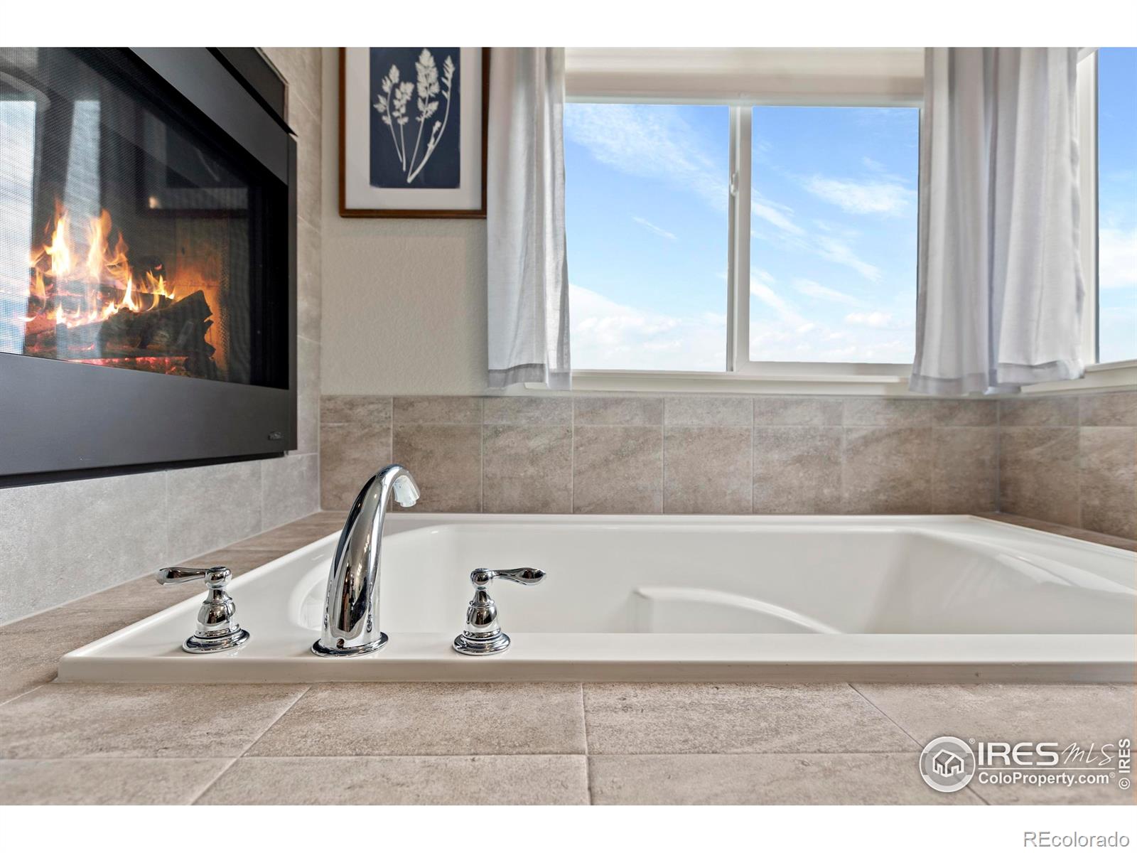 MLS Image #25 for 6042  carmon drive,windsor, Colorado