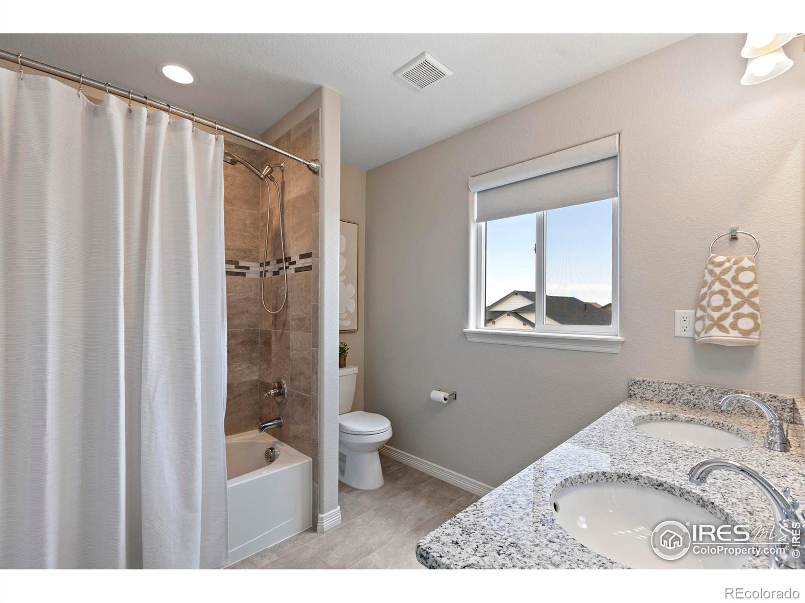 MLS Image #27 for 6042  carmon drive,windsor, Colorado