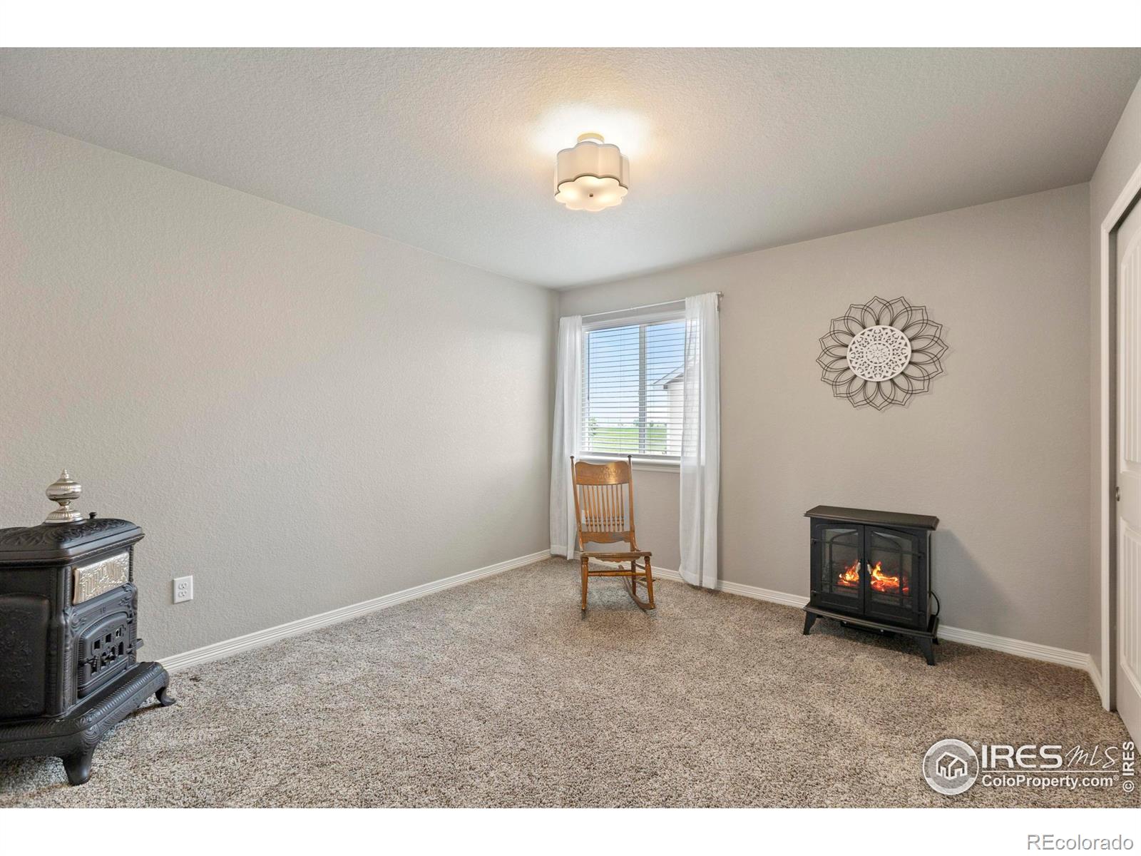 MLS Image #28 for 6042  carmon drive,windsor, Colorado
