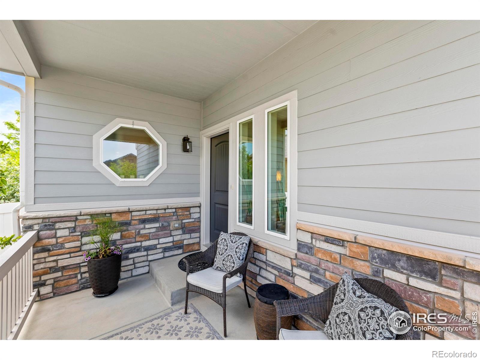 MLS Image #3 for 6042  carmon drive,windsor, Colorado