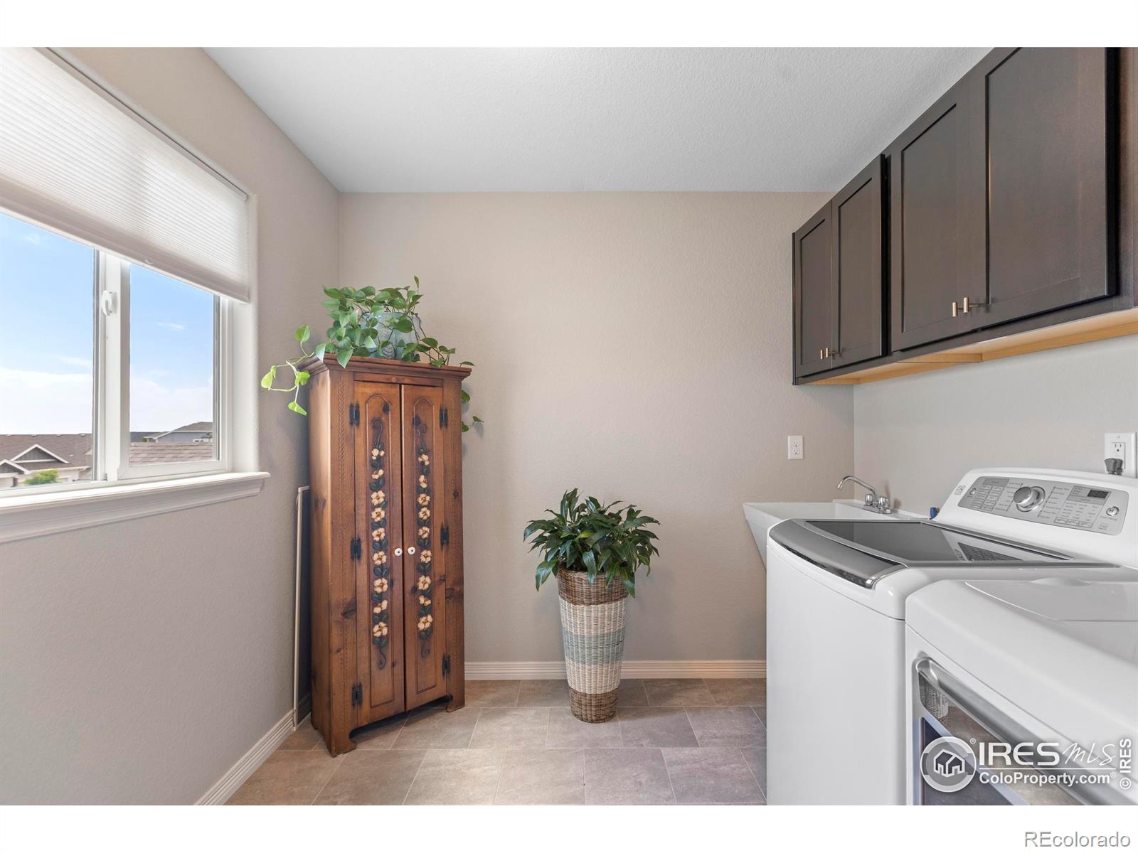MLS Image #30 for 6042  carmon drive,windsor, Colorado