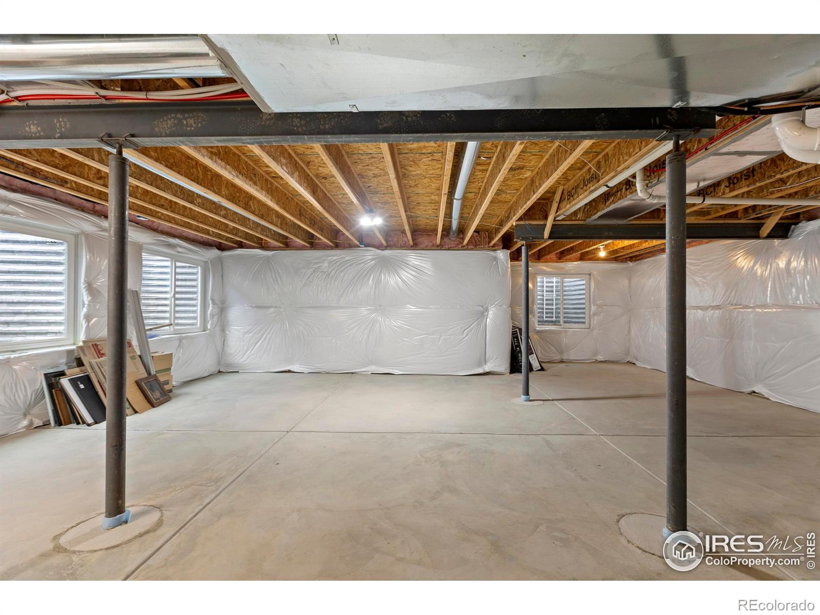 MLS Image #31 for 6042  carmon drive,windsor, Colorado
