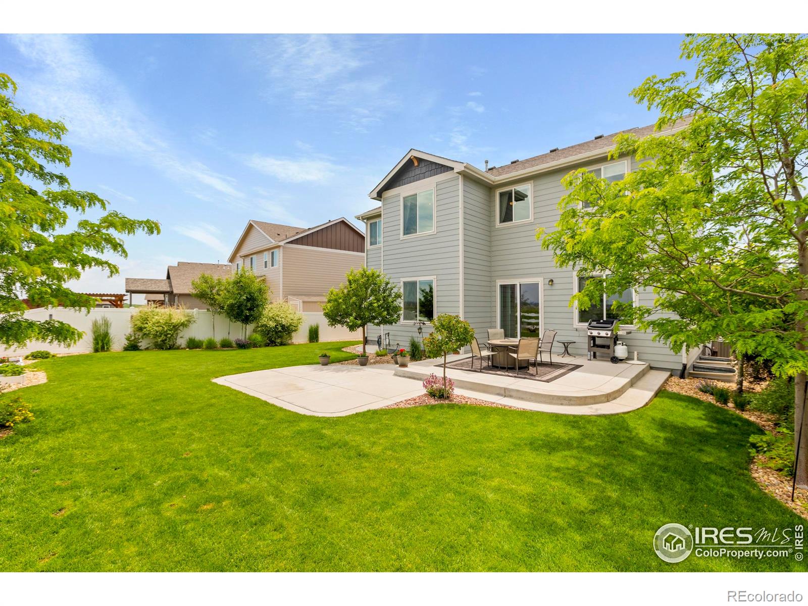 MLS Image #32 for 6042  carmon drive,windsor, Colorado
