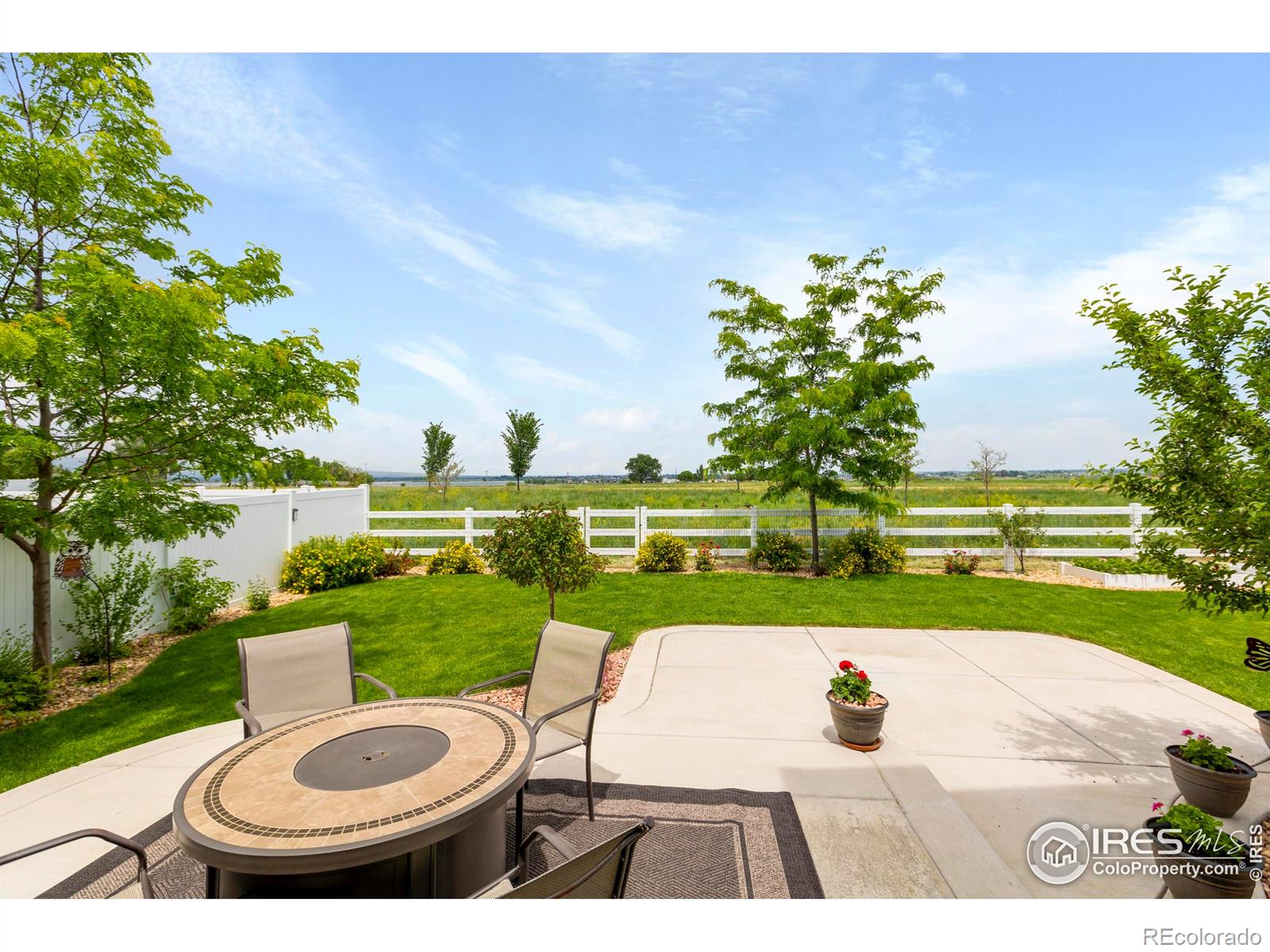 MLS Image #34 for 6042  carmon drive,windsor, Colorado