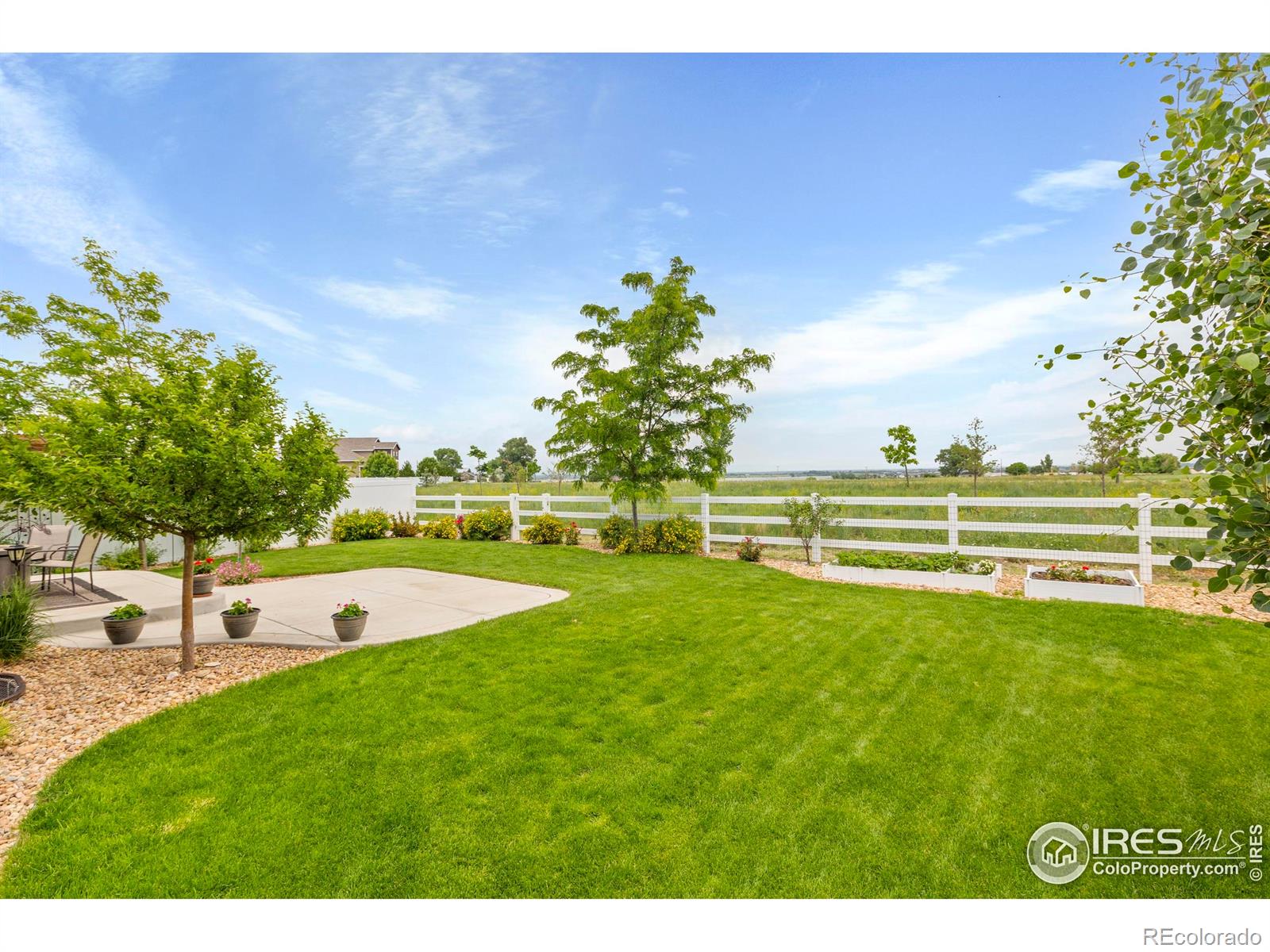 MLS Image #35 for 6042  carmon drive,windsor, Colorado