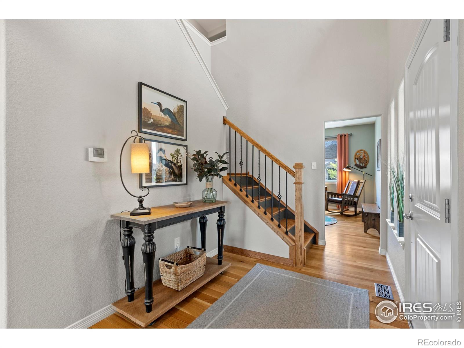MLS Image #4 for 6042  carmon drive,windsor, Colorado